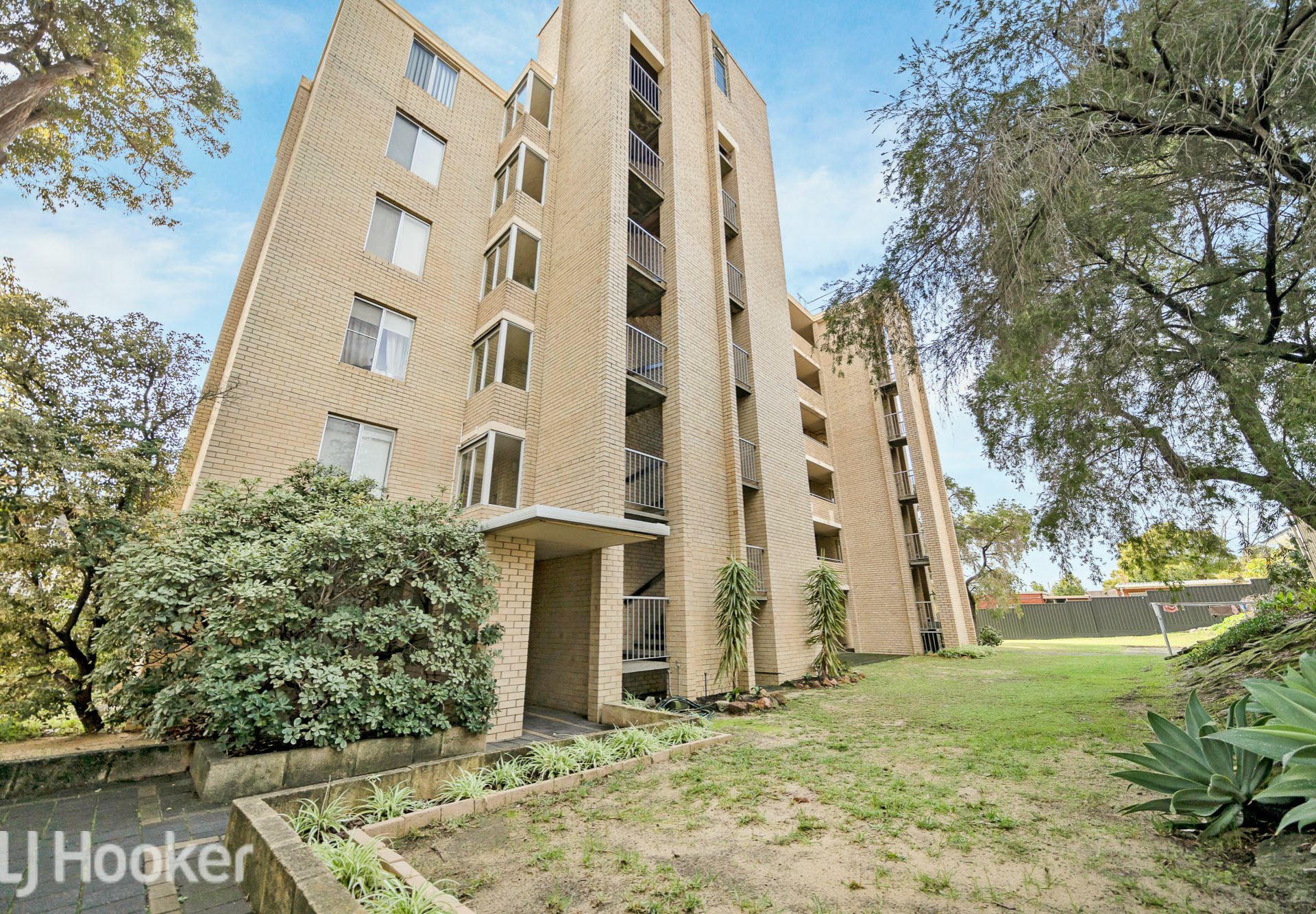 14/181 Mill Point Road, SOUTH PERTH