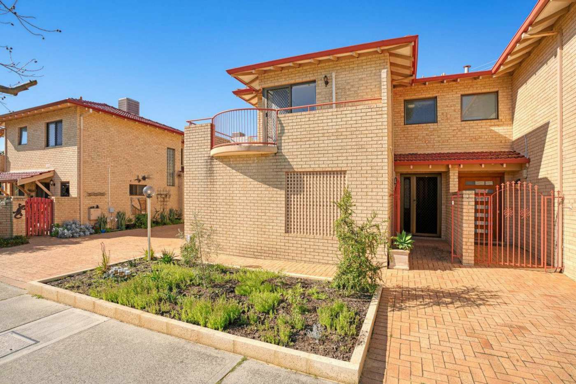 7A Heppingstone Street, South Perth