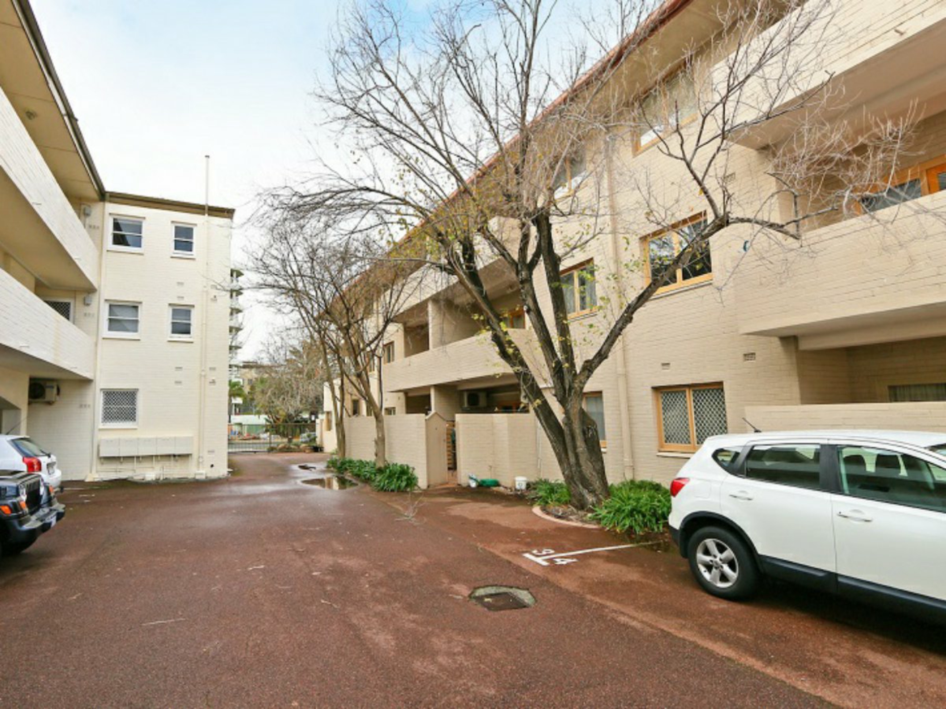 8/37 Mill Point Road, SOUTH PERTH