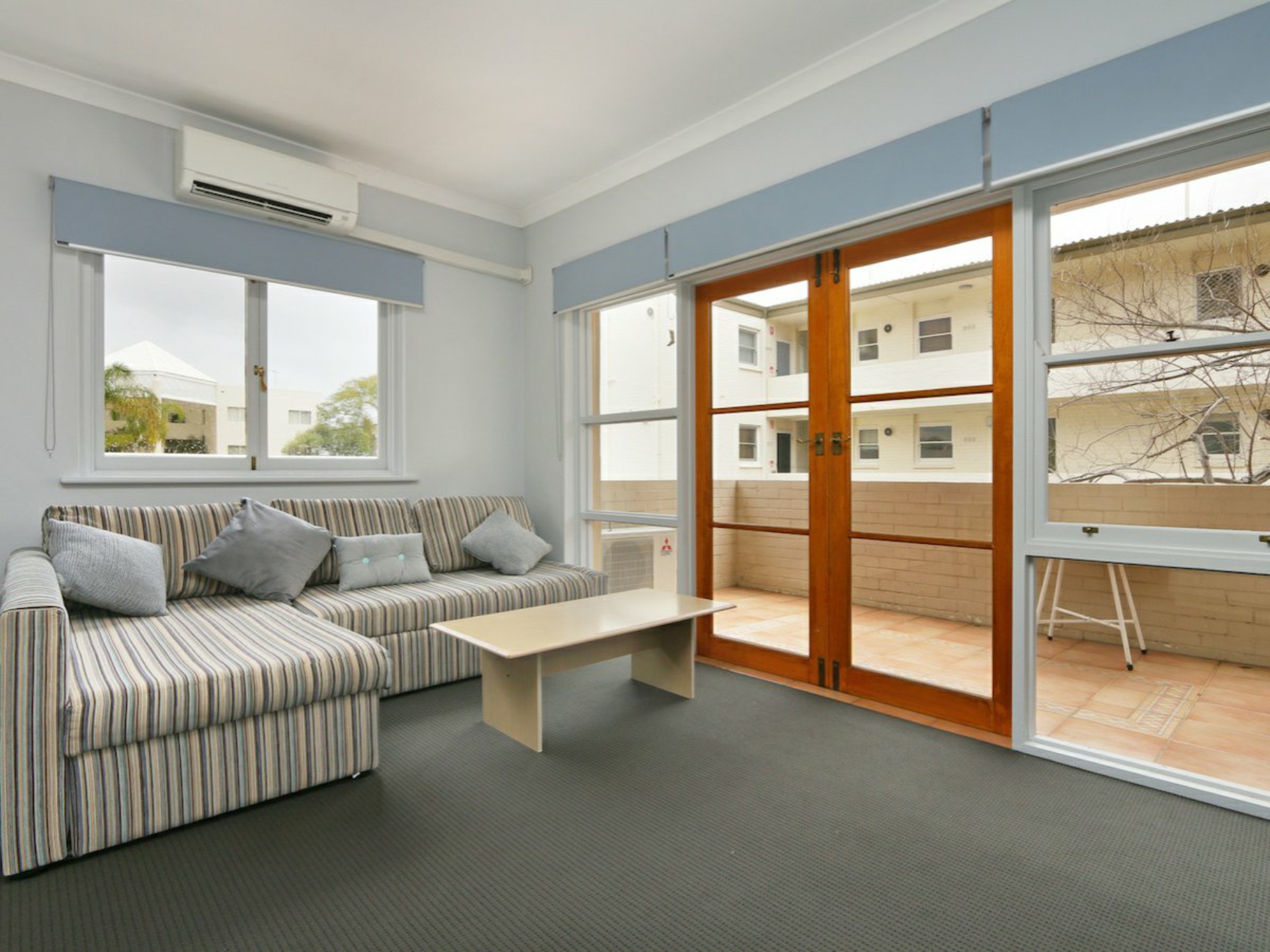 8/37 Mill Point Road, SOUTH PERTH