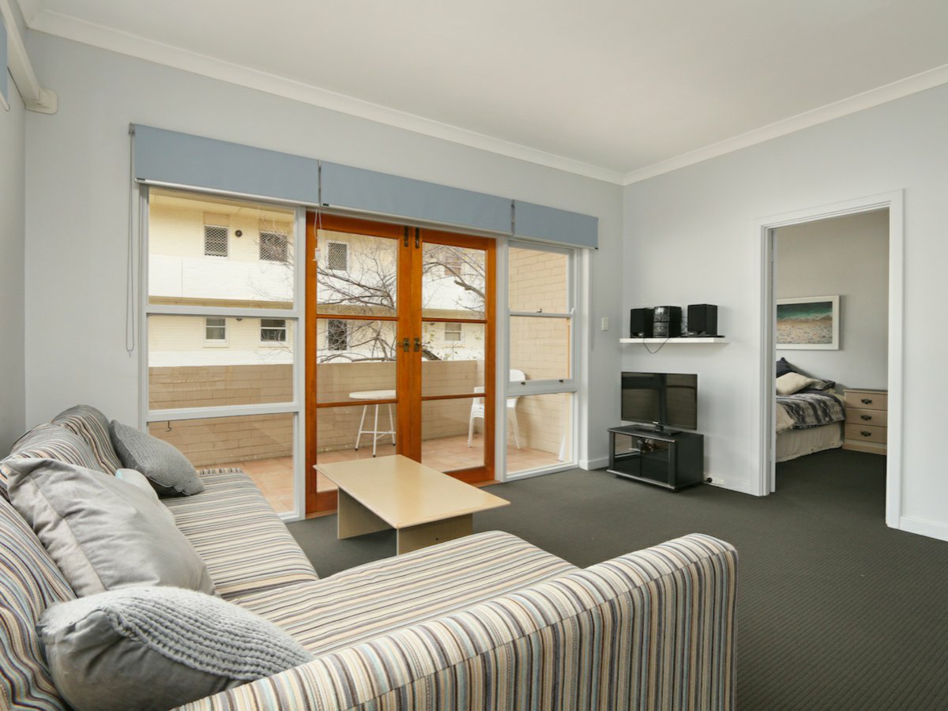 8/37 Mill Point Road, SOUTH PERTH