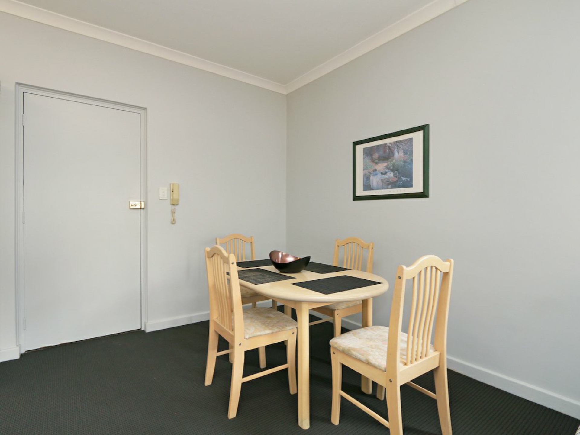 8/37 Mill Point Road, SOUTH PERTH