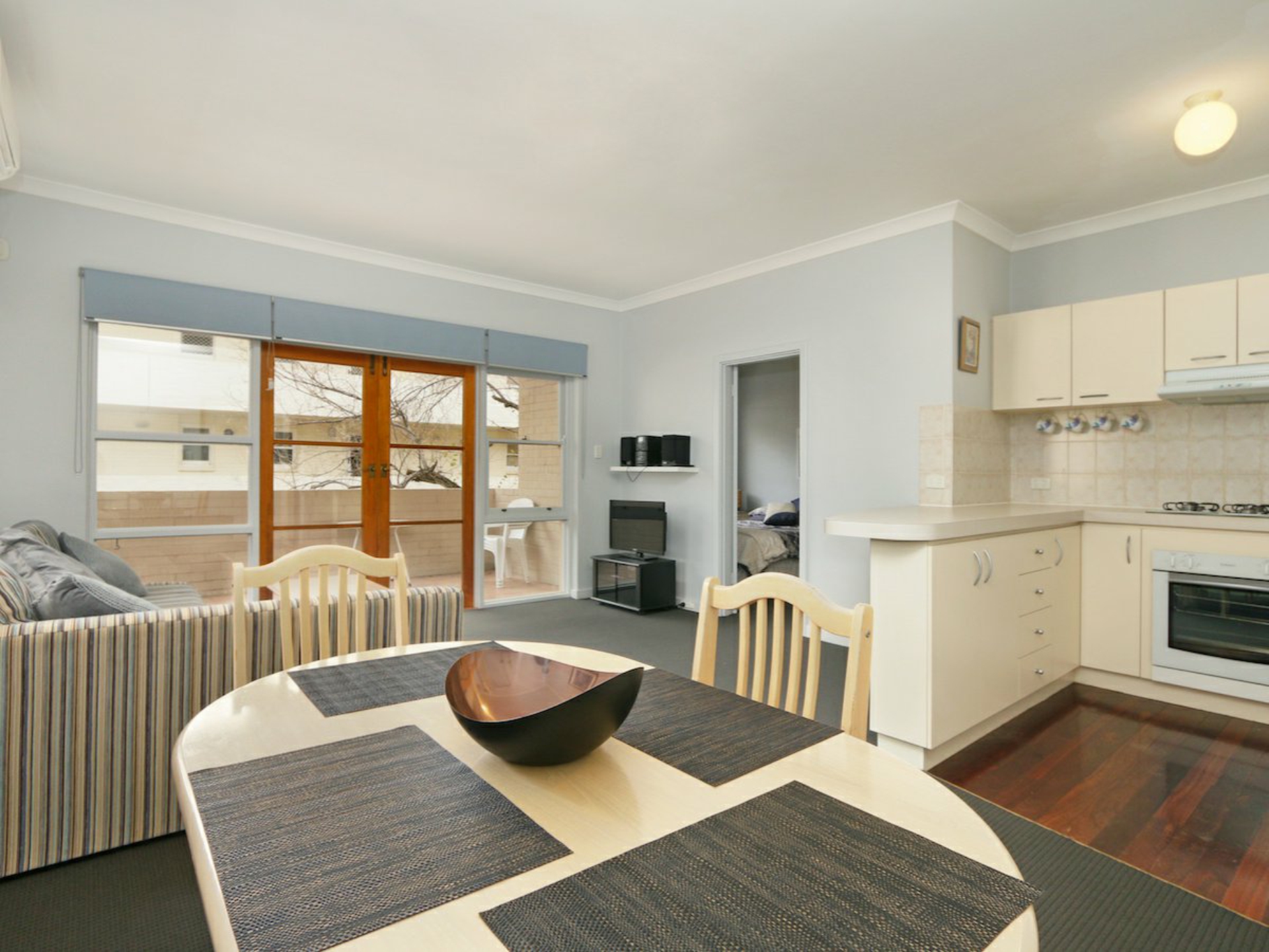 8/37 Mill Point Road, SOUTH PERTH