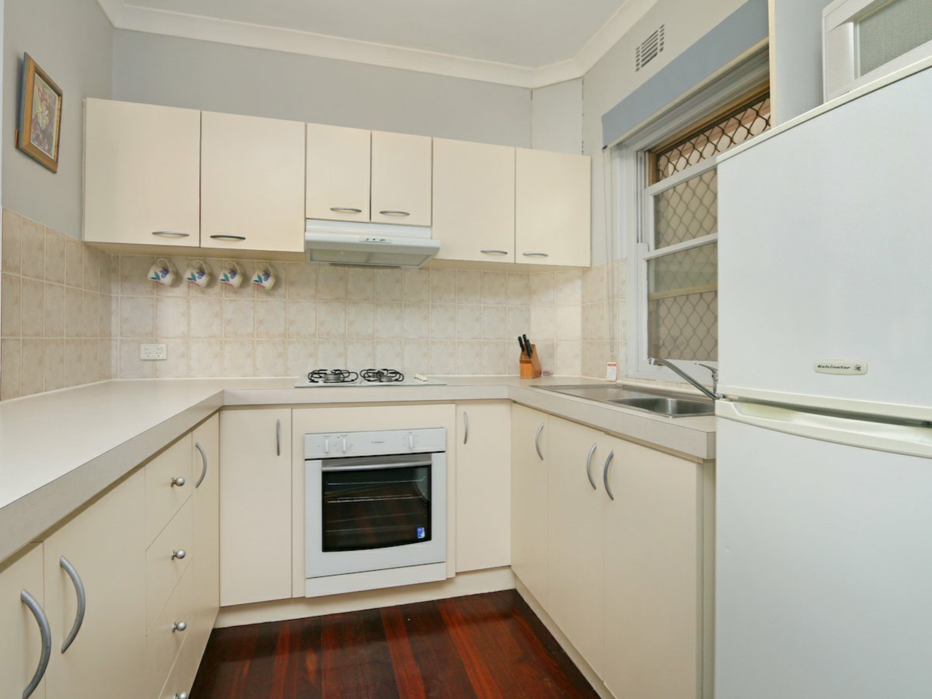 8/37 Mill Point Road, SOUTH PERTH