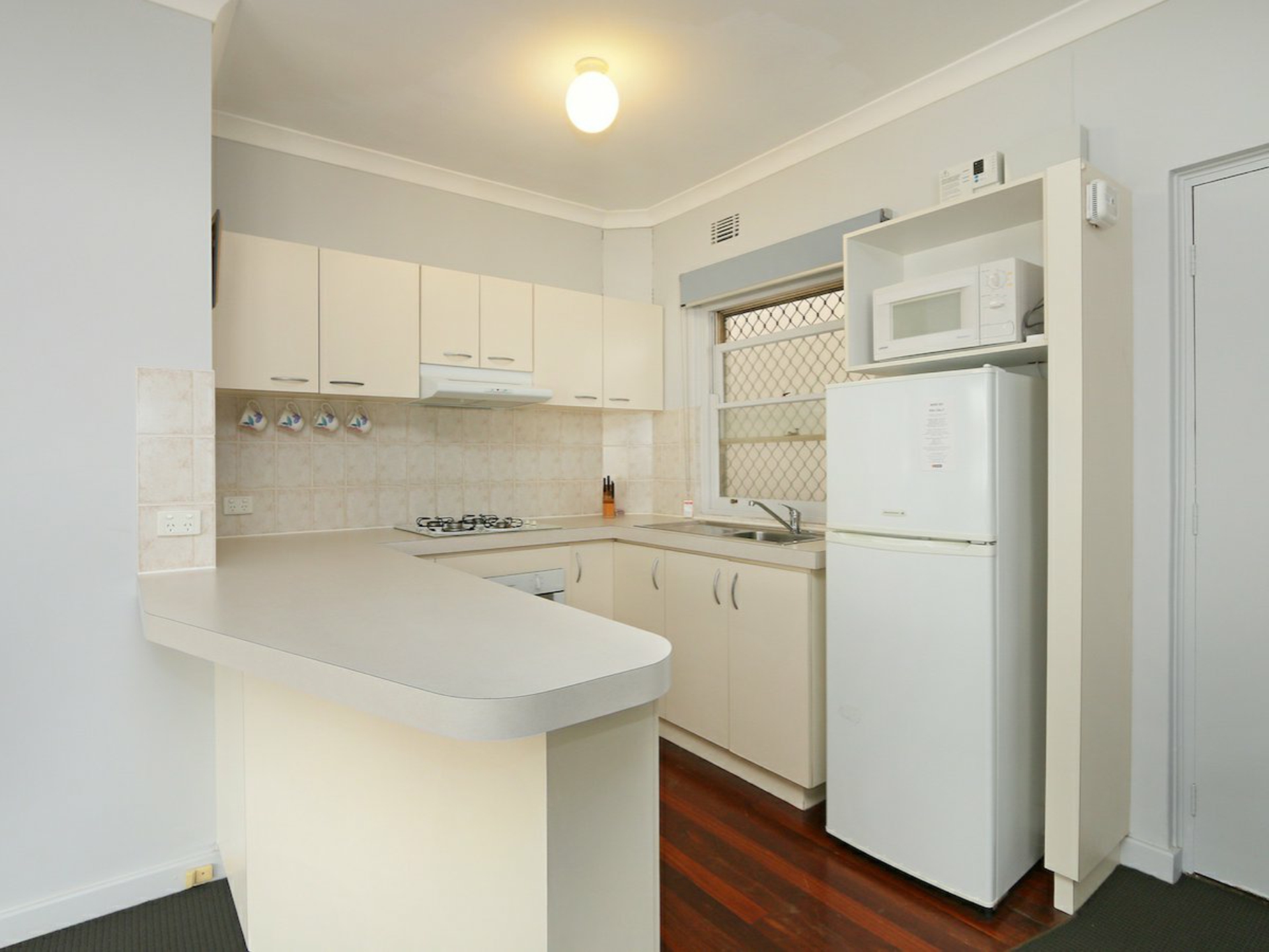 8/37 Mill Point Road, SOUTH PERTH