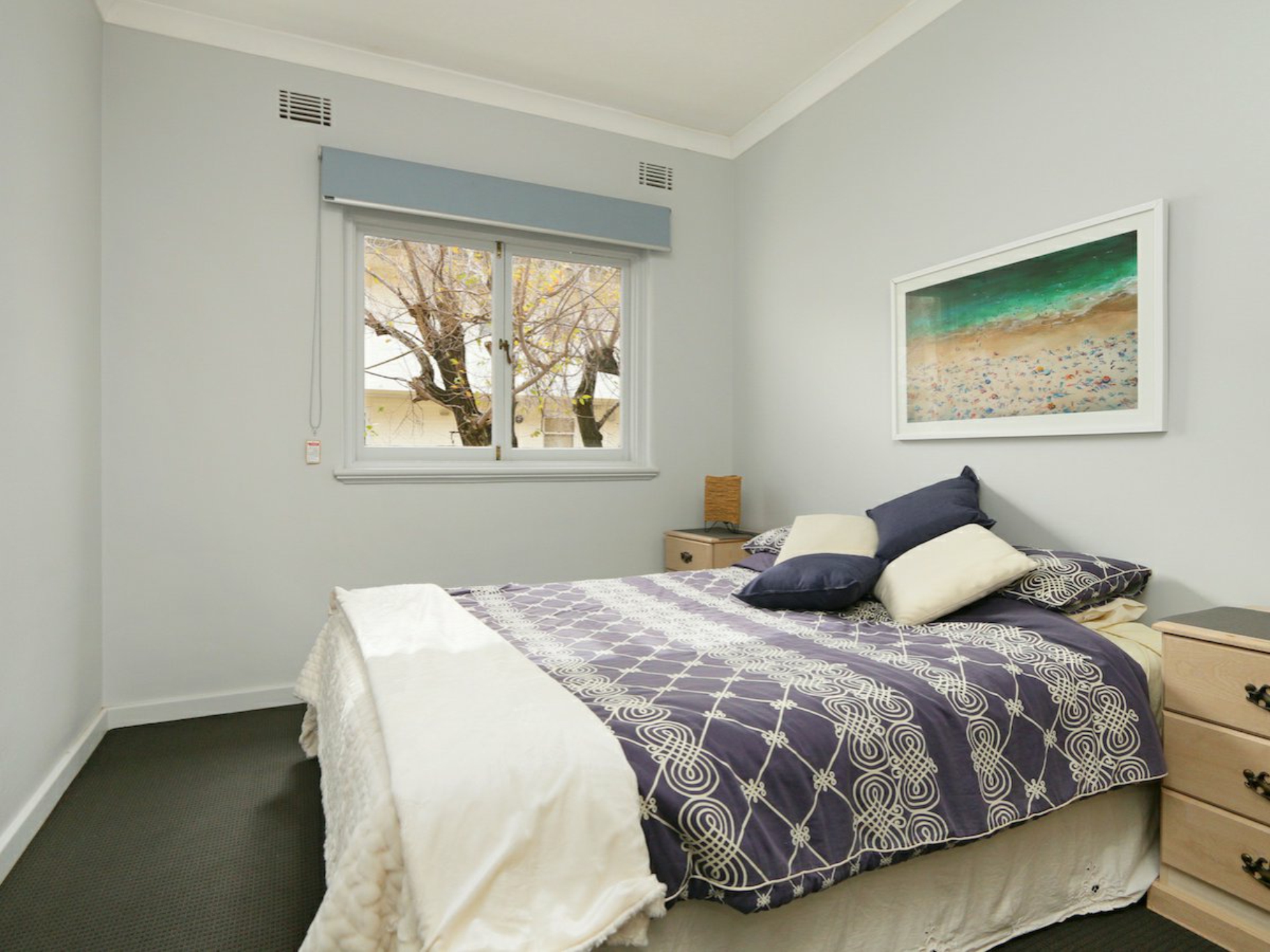 8/37 Mill Point Road, SOUTH PERTH