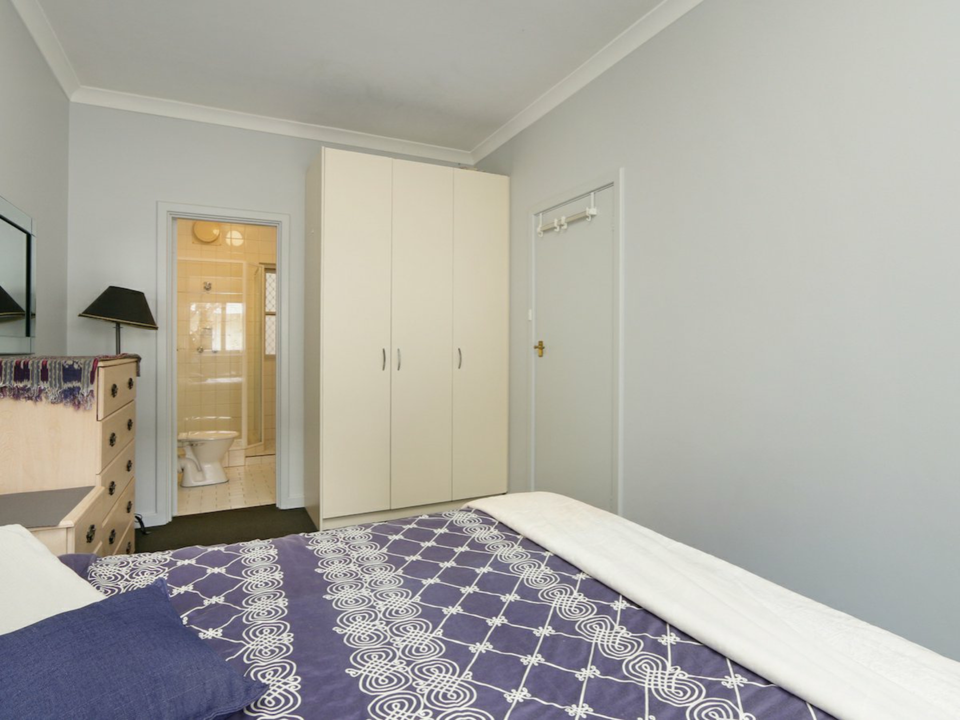 8/37 Mill Point Road, SOUTH PERTH