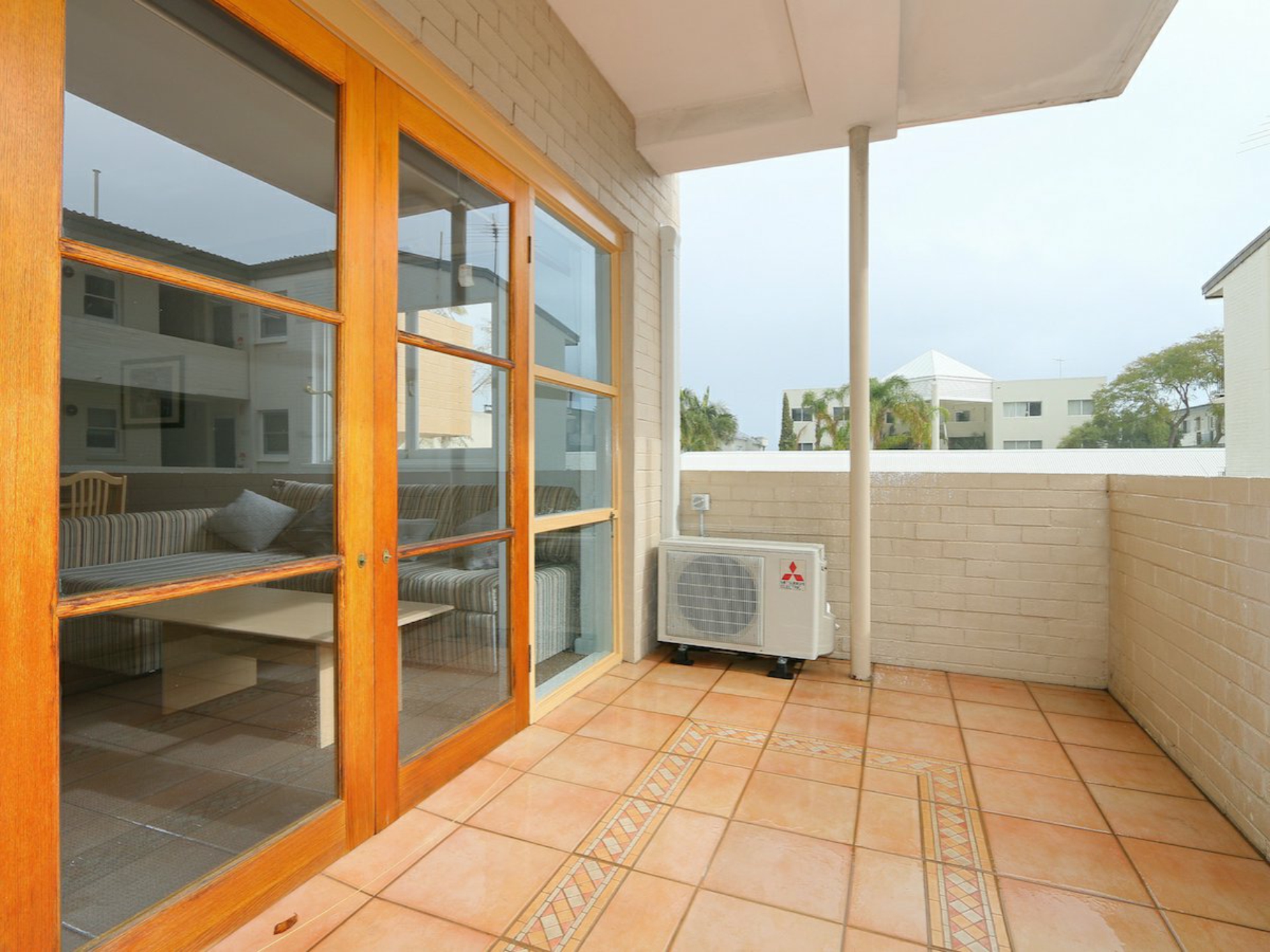 8/37 Mill Point Road, SOUTH PERTH