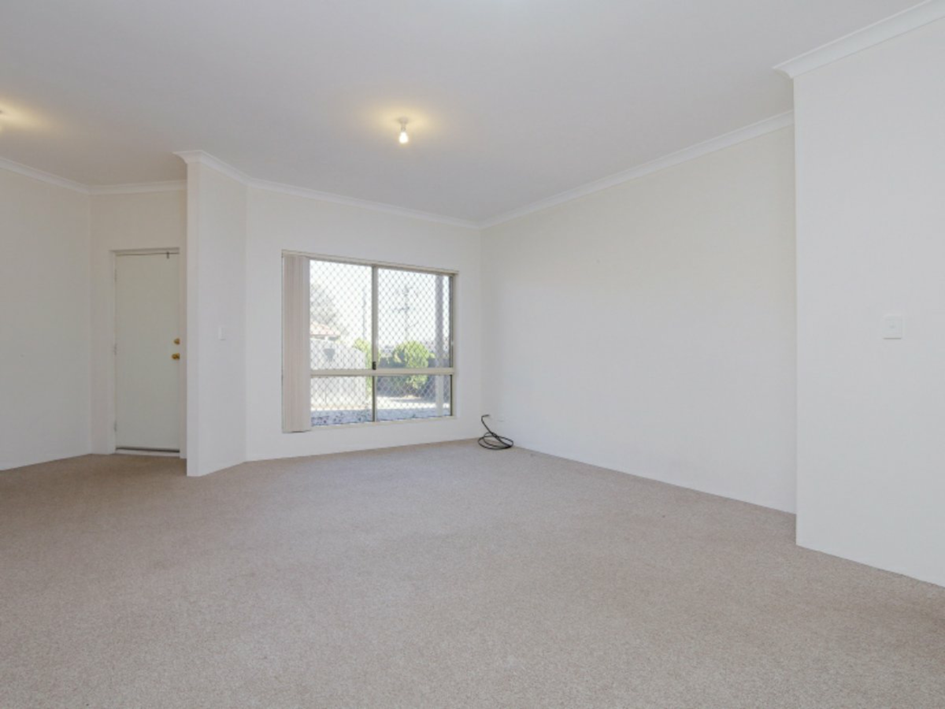 2/20 John Street, BENTLEY