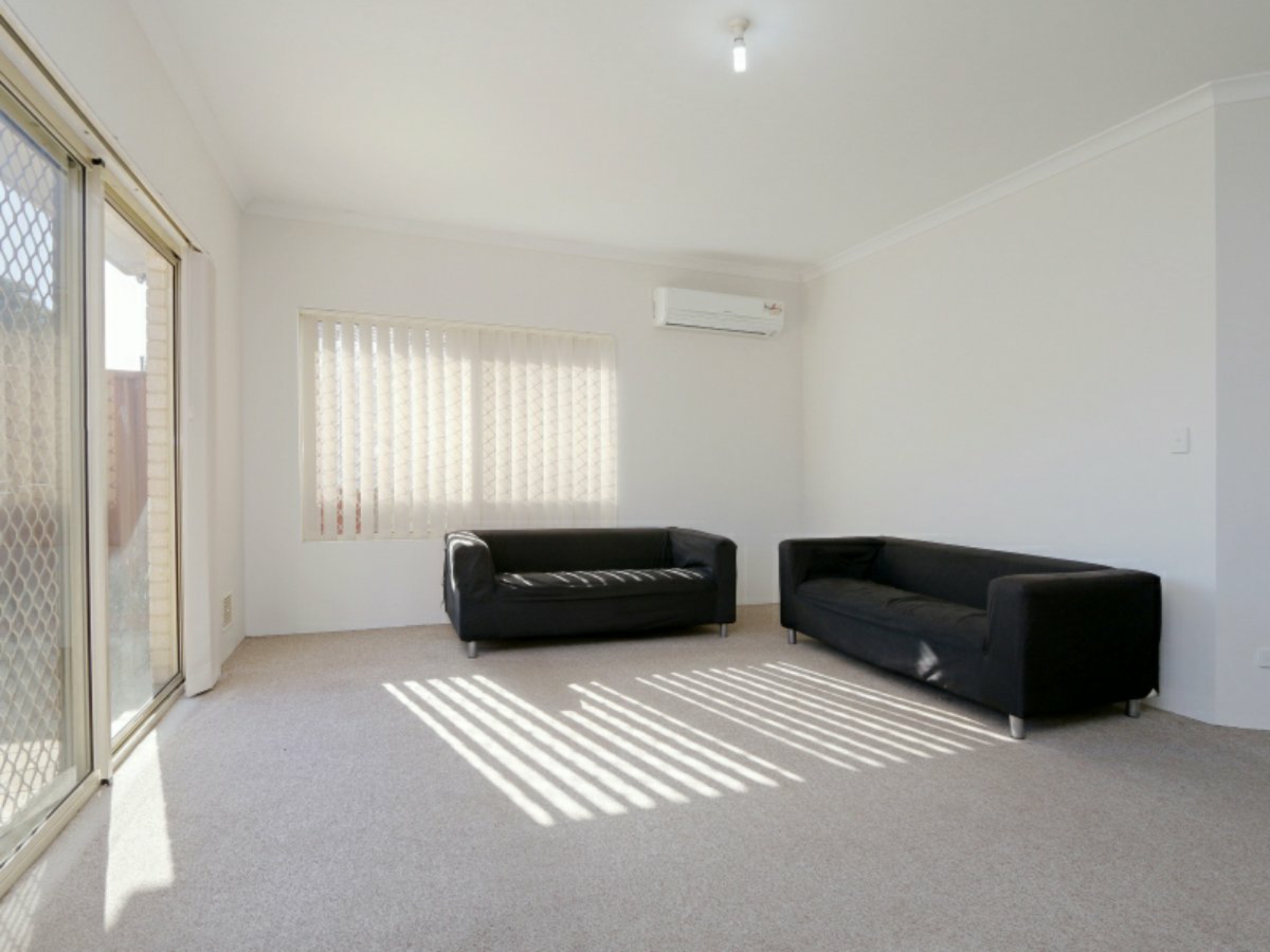 2/20 John Street, BENTLEY