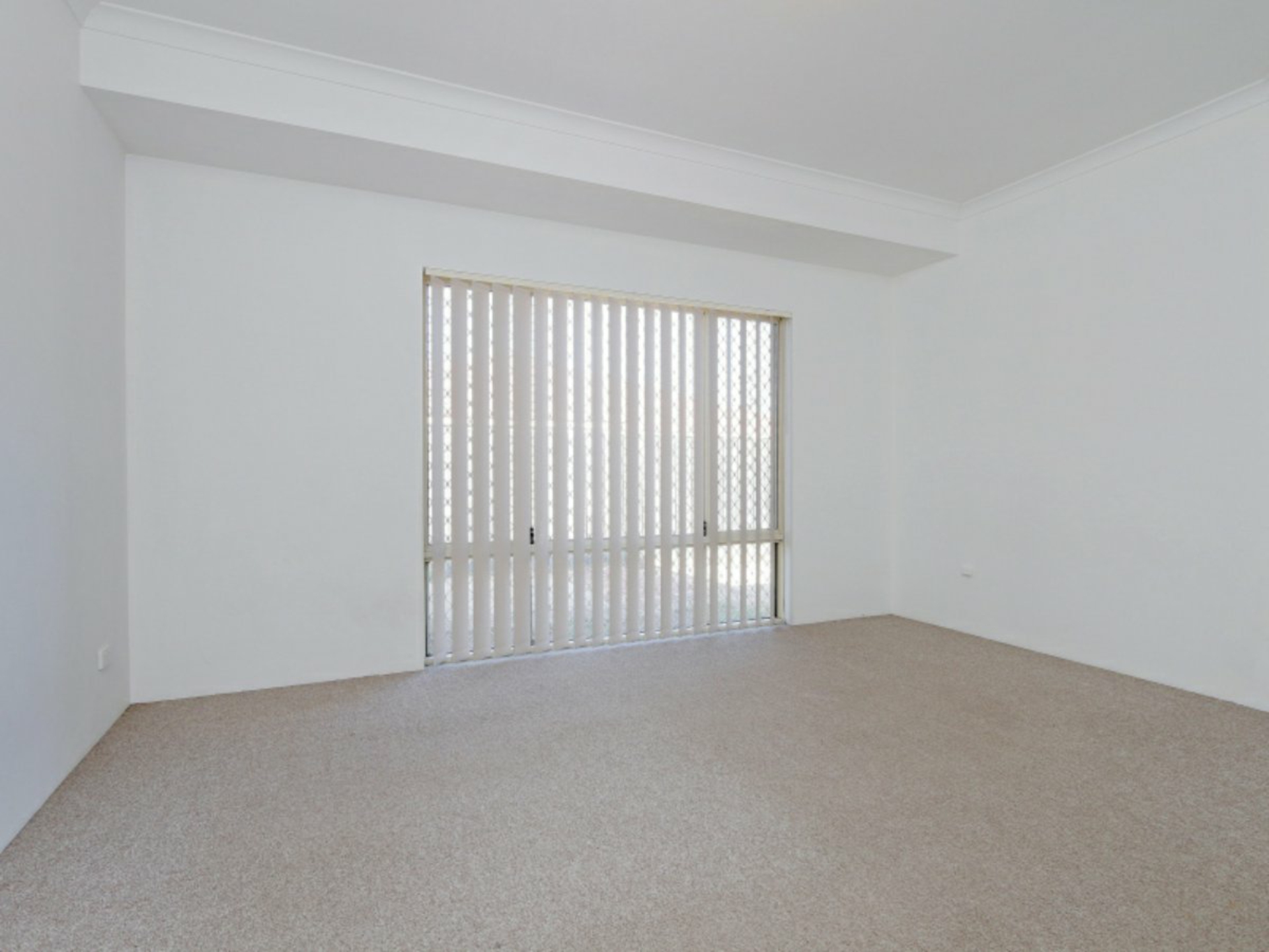 2/20 John Street, BENTLEY