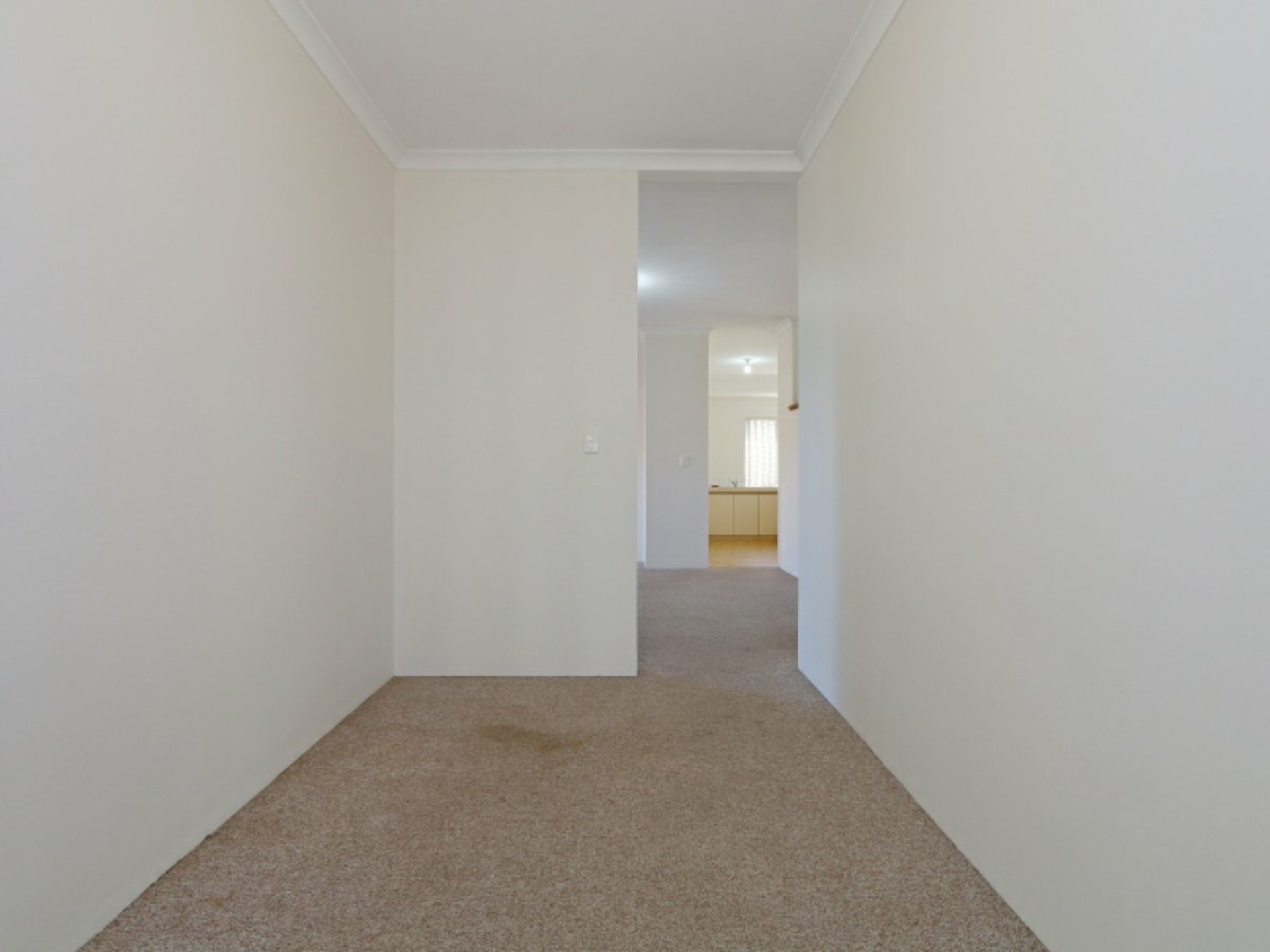 2/20 John Street, BENTLEY