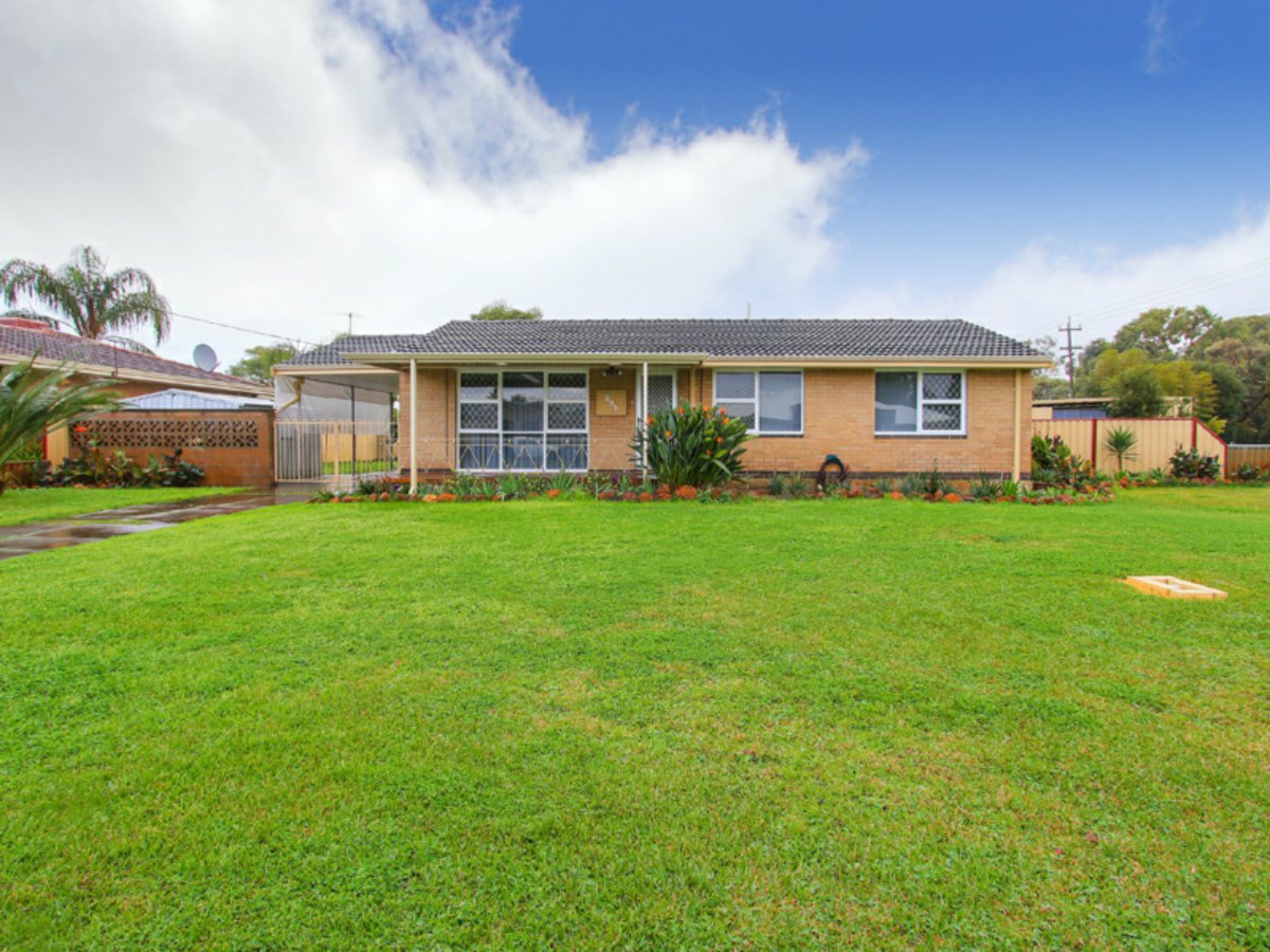 293 Kew Street Cloverdale WA