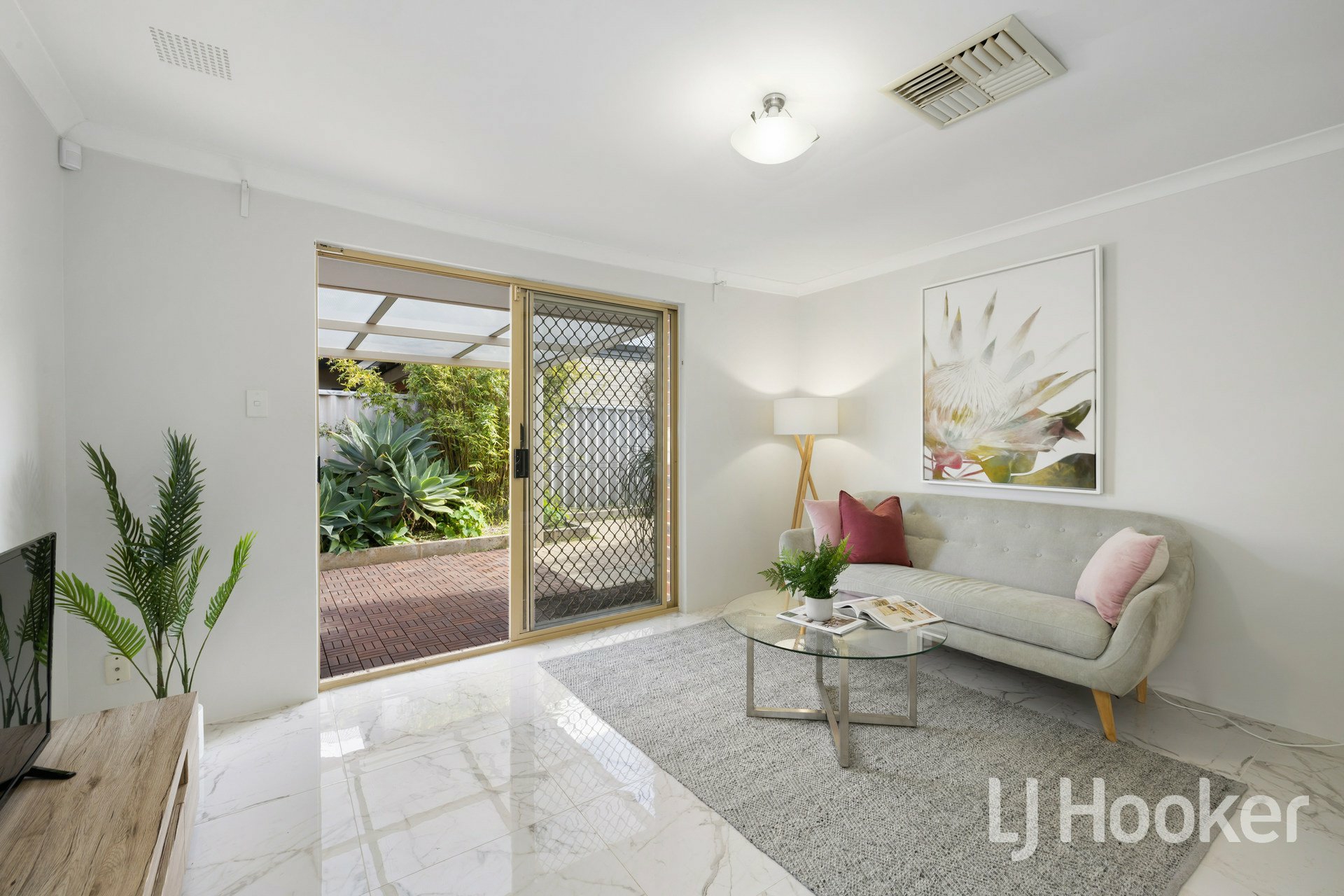 99 Washington Street, VICTORIA PARK