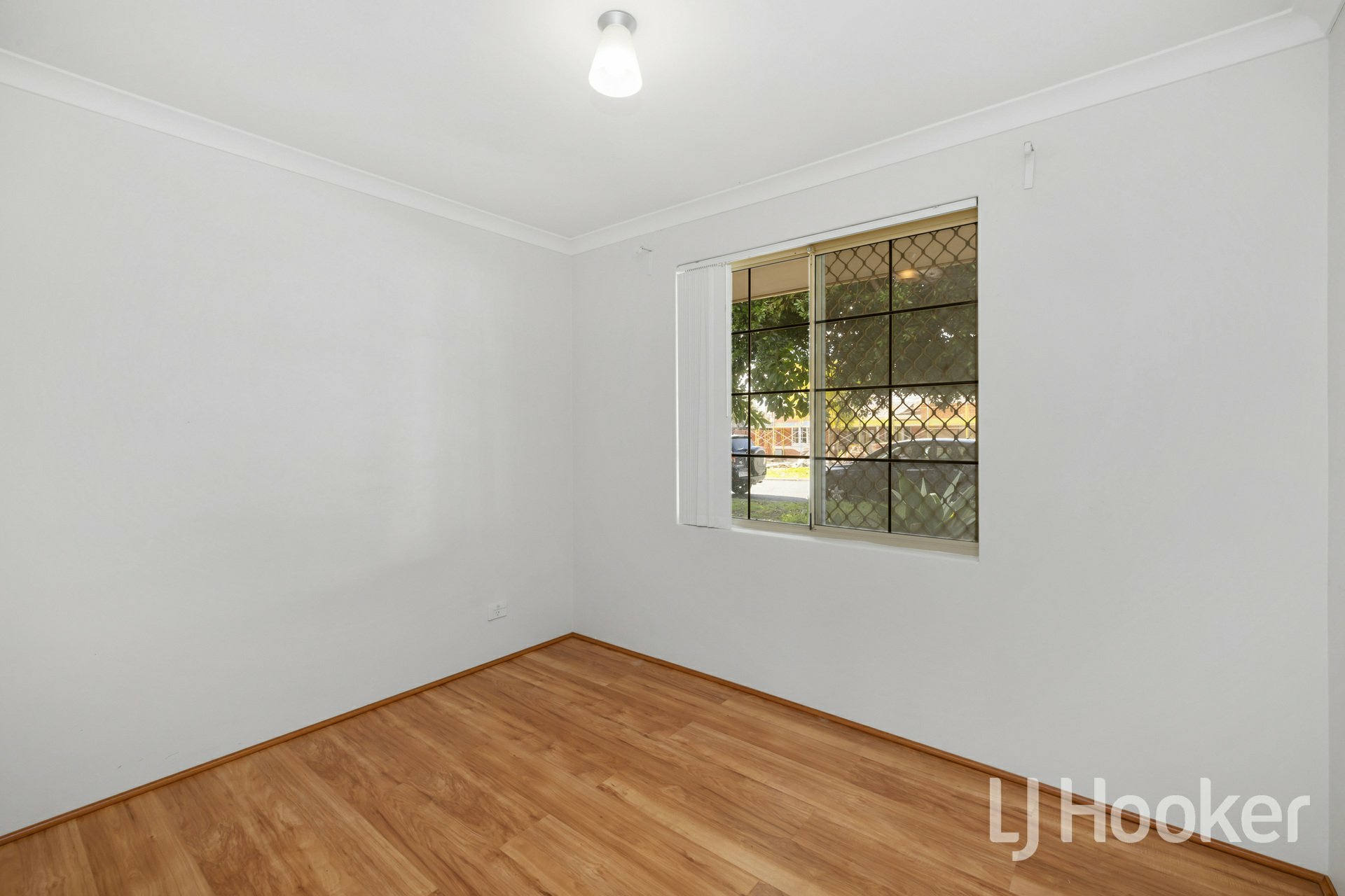 99 Washington Street, VICTORIA PARK