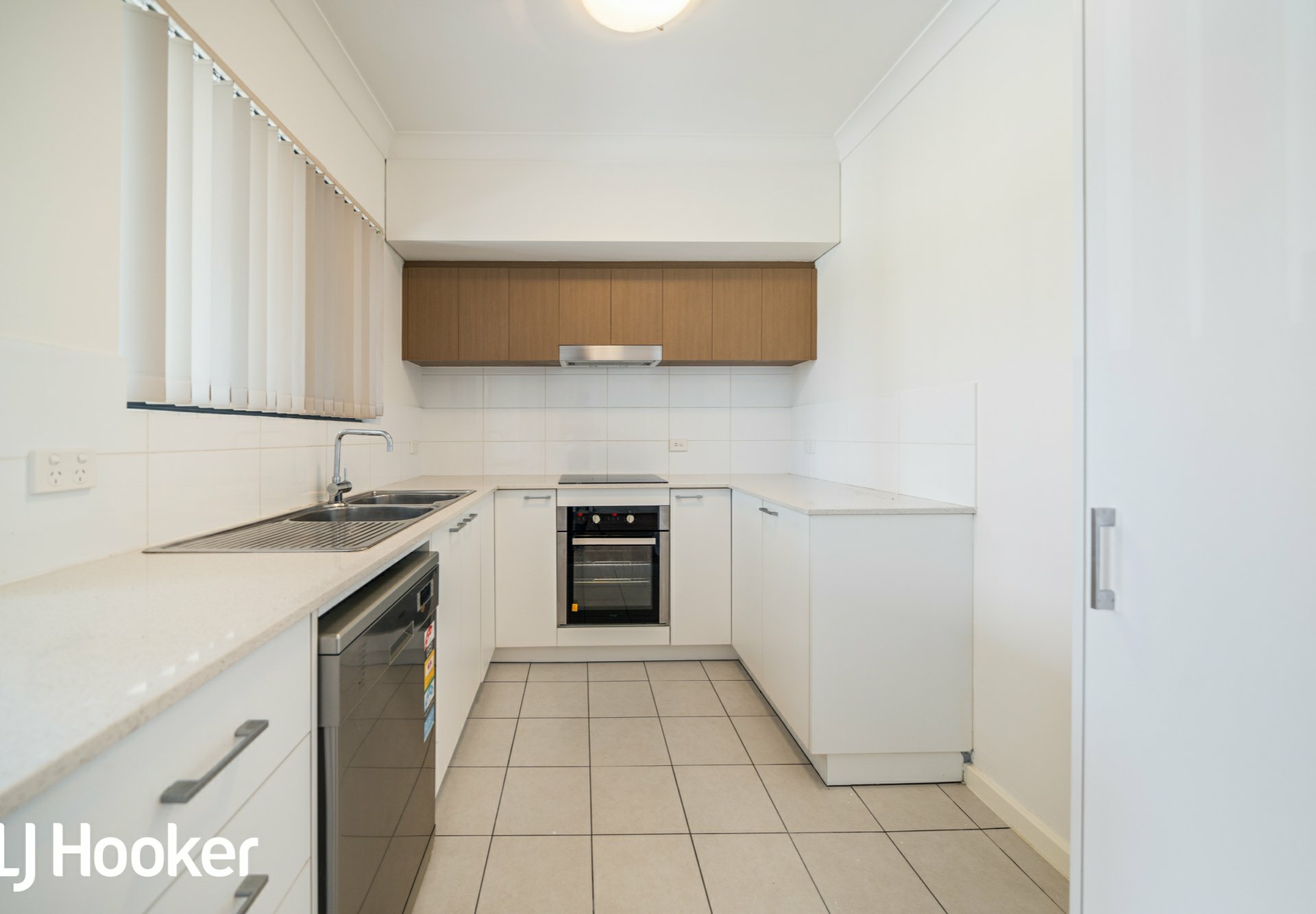 36/18 Whitlock Road, QUEENS PARK