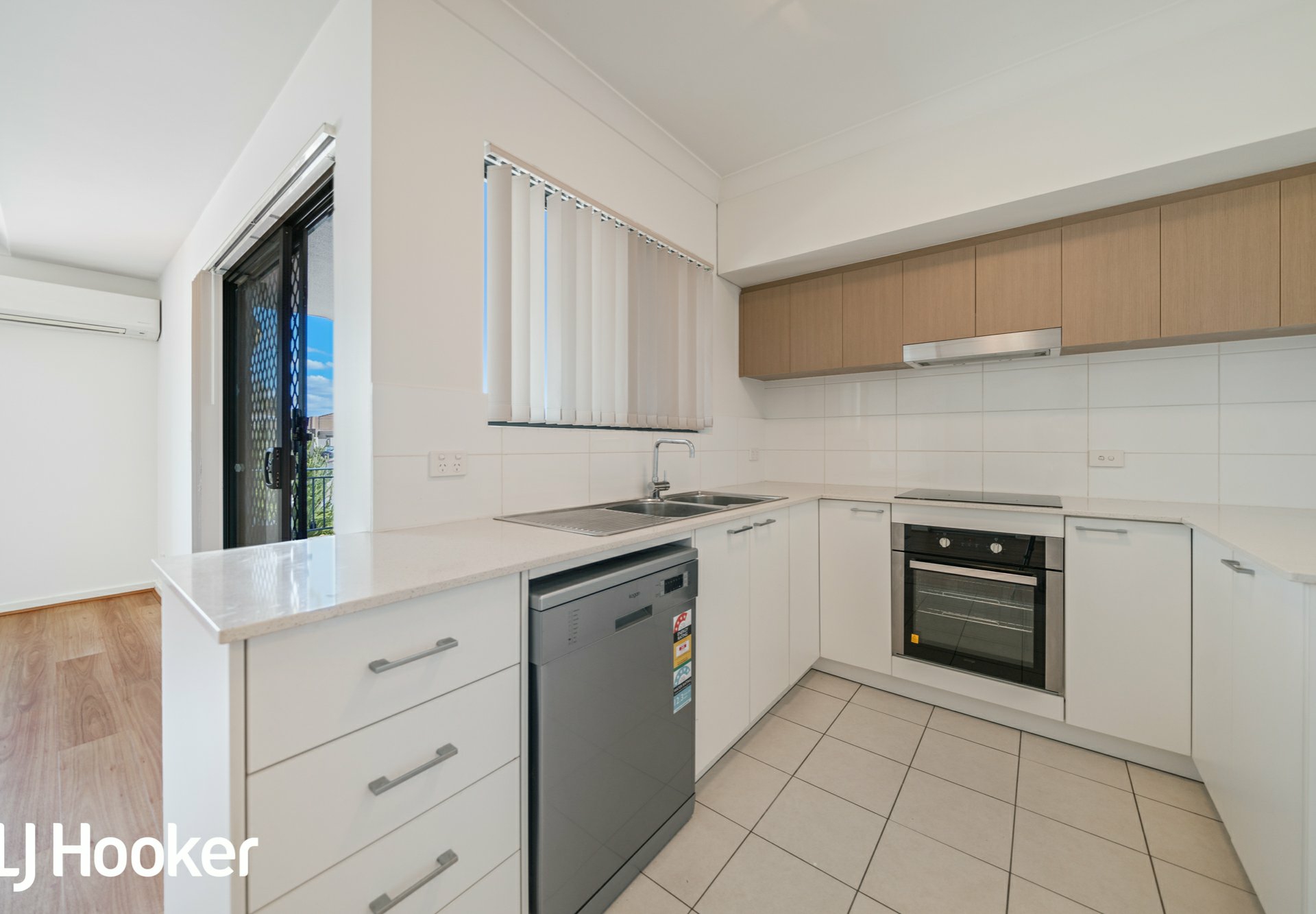 36/18 Whitlock Road, QUEENS PARK