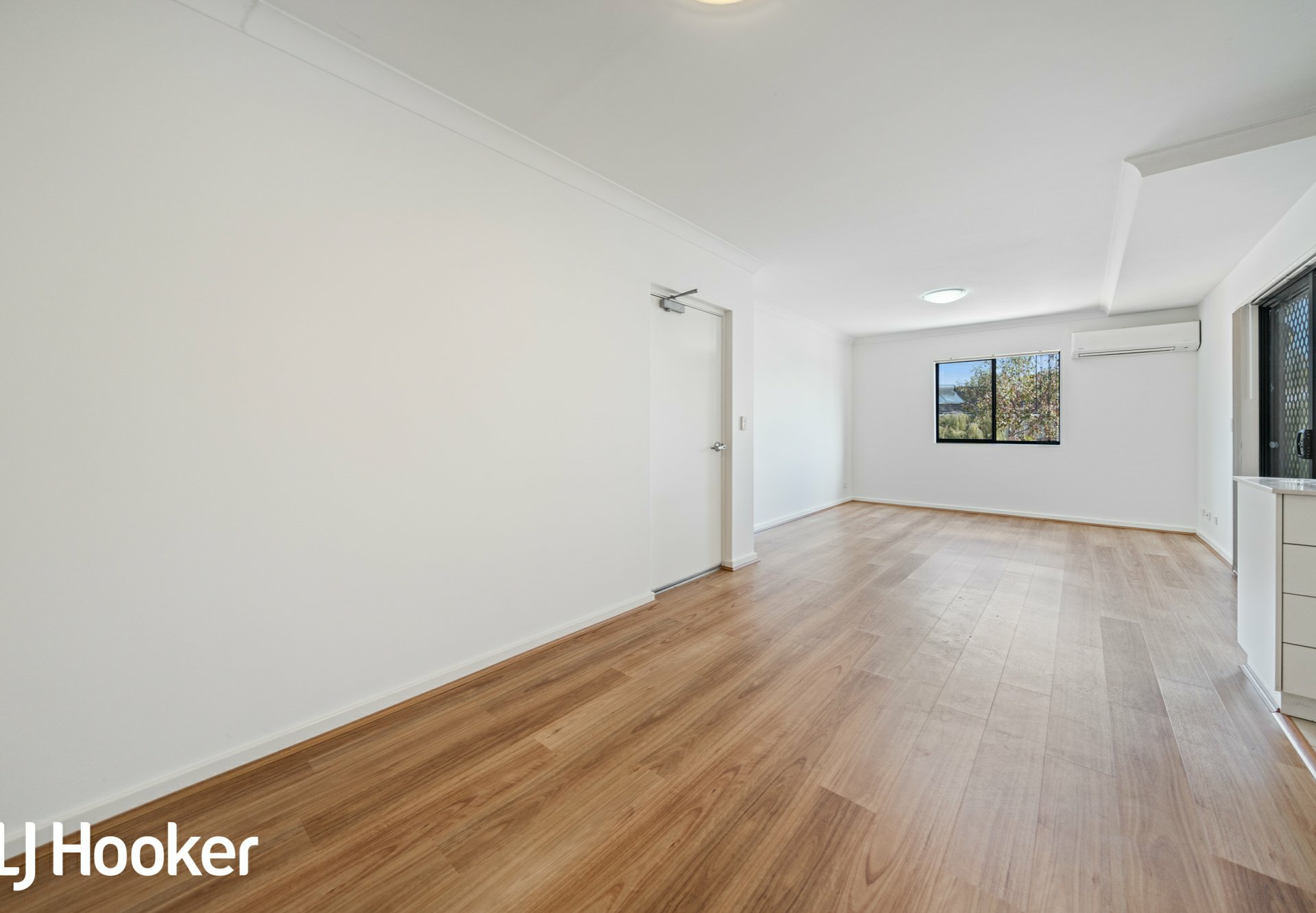 36/18 Whitlock Road, QUEENS PARK