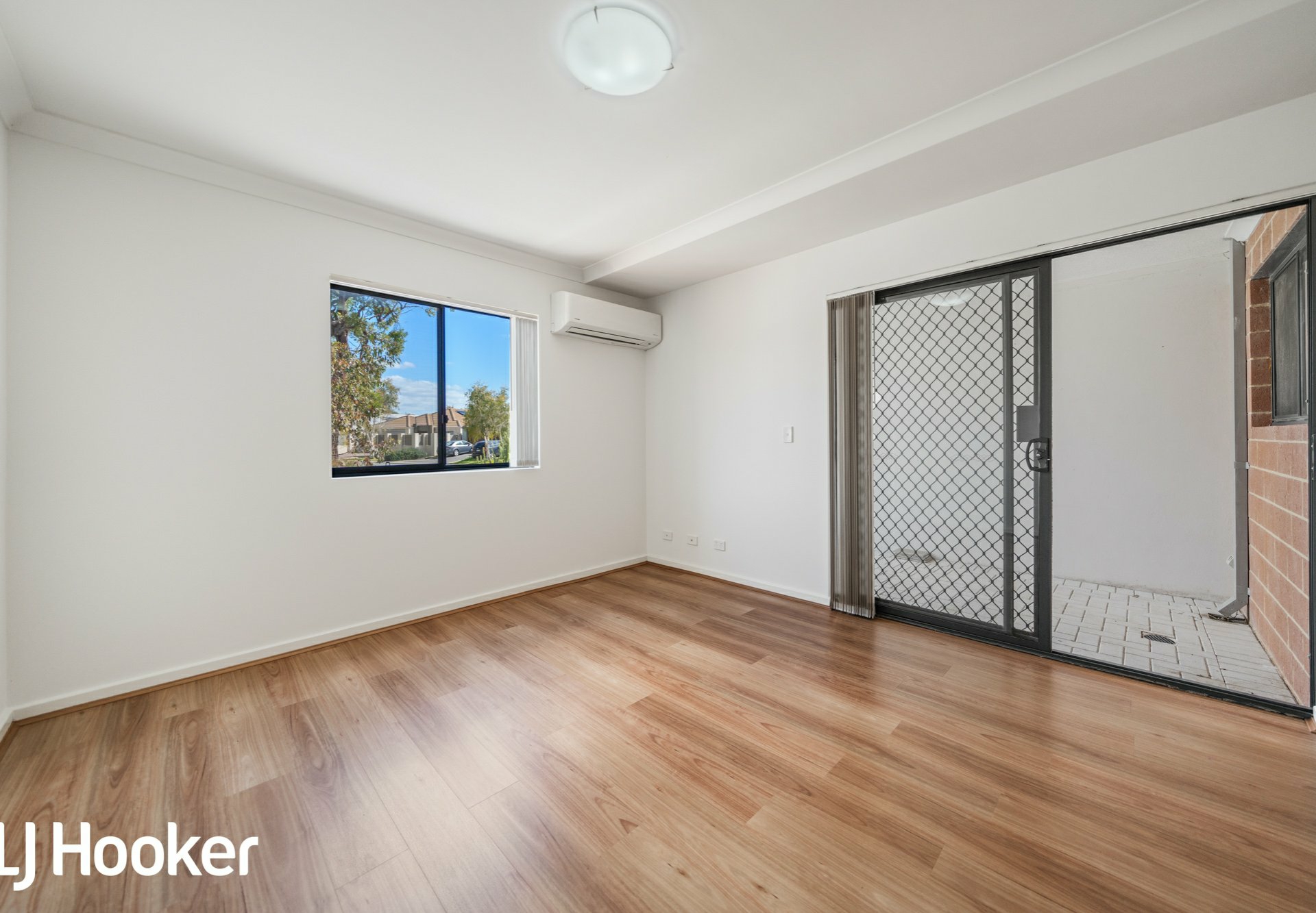 36/18 Whitlock Road, QUEENS PARK