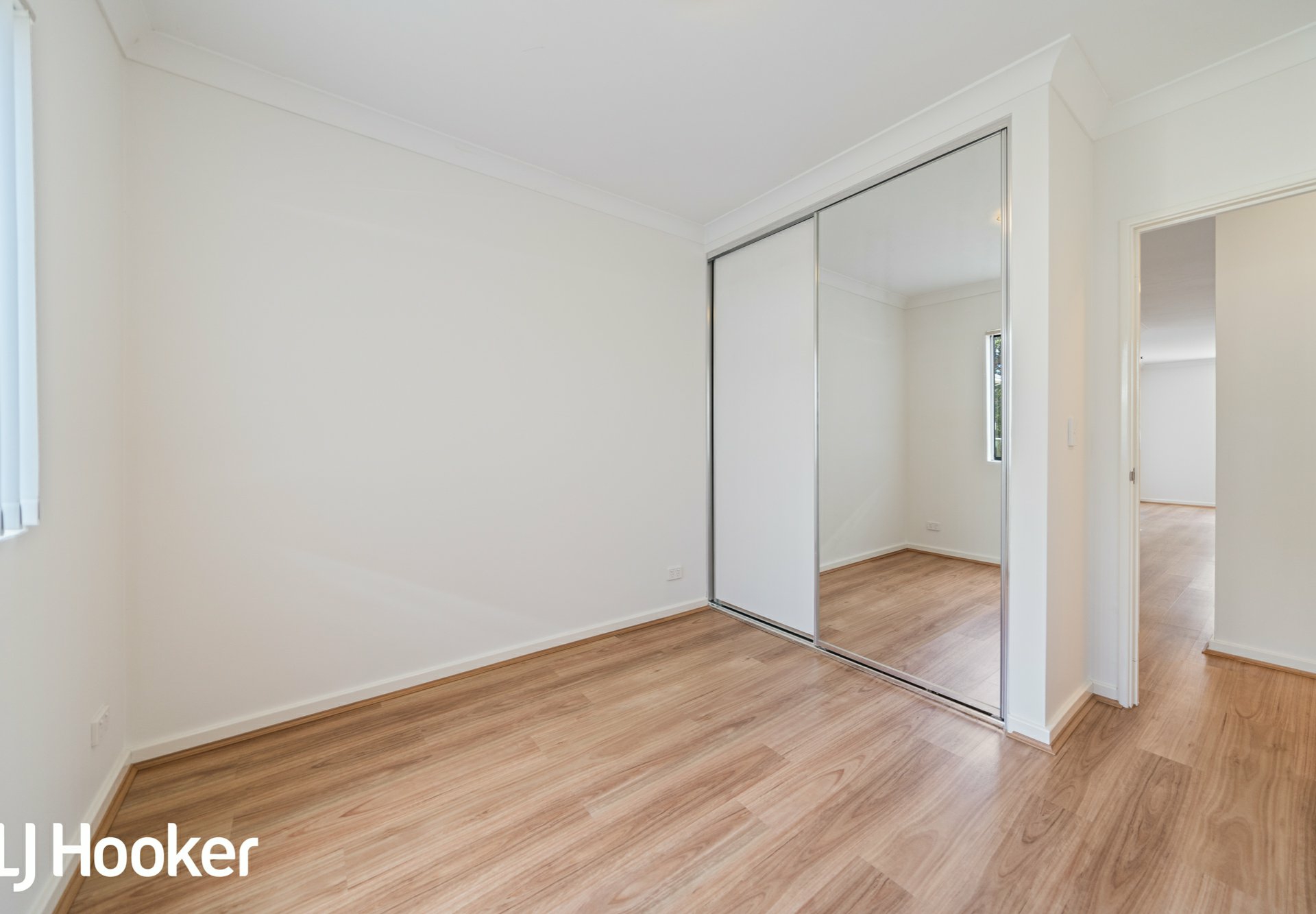 36/18 Whitlock Road, QUEENS PARK