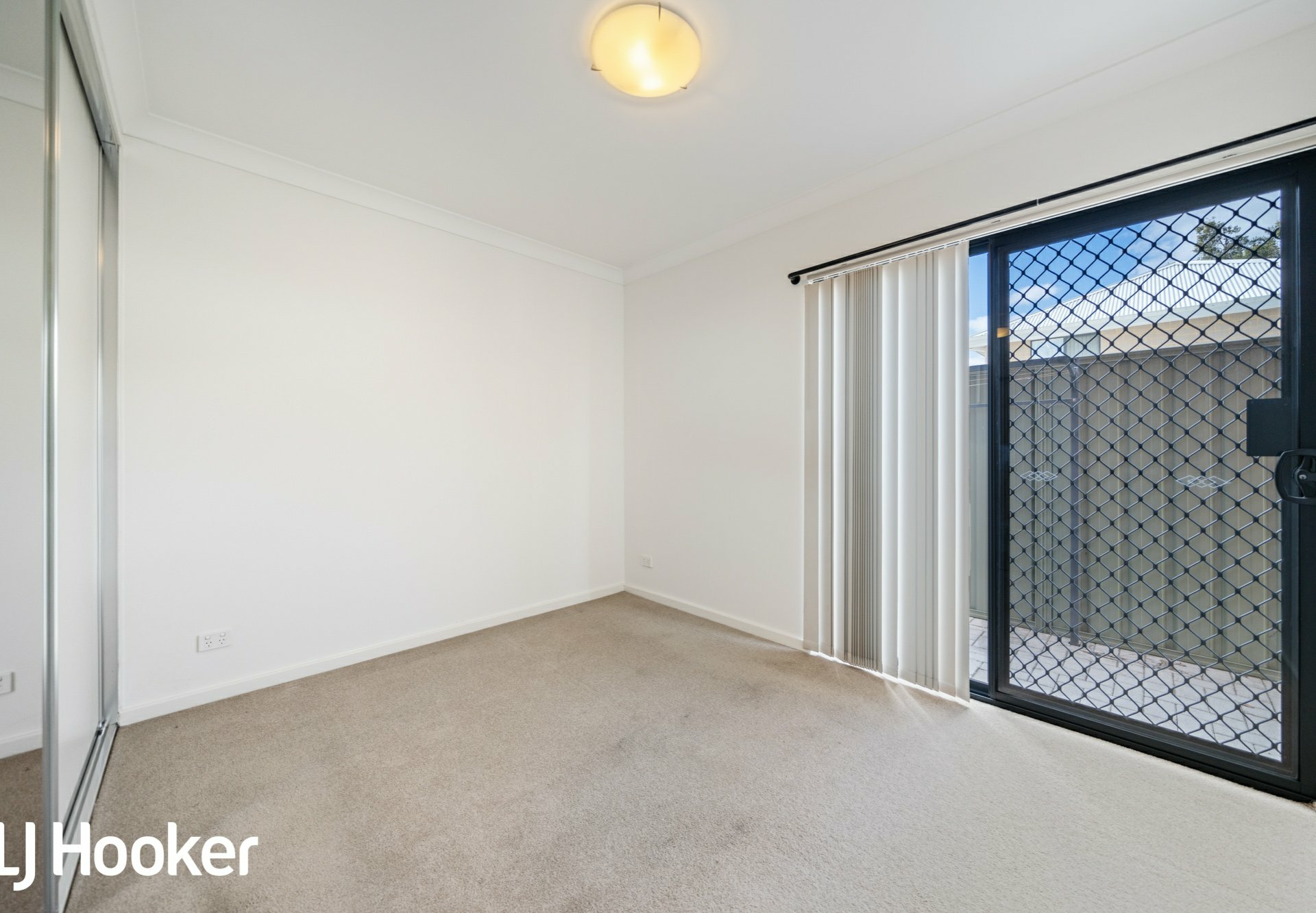 36/18 Whitlock Road, QUEENS PARK