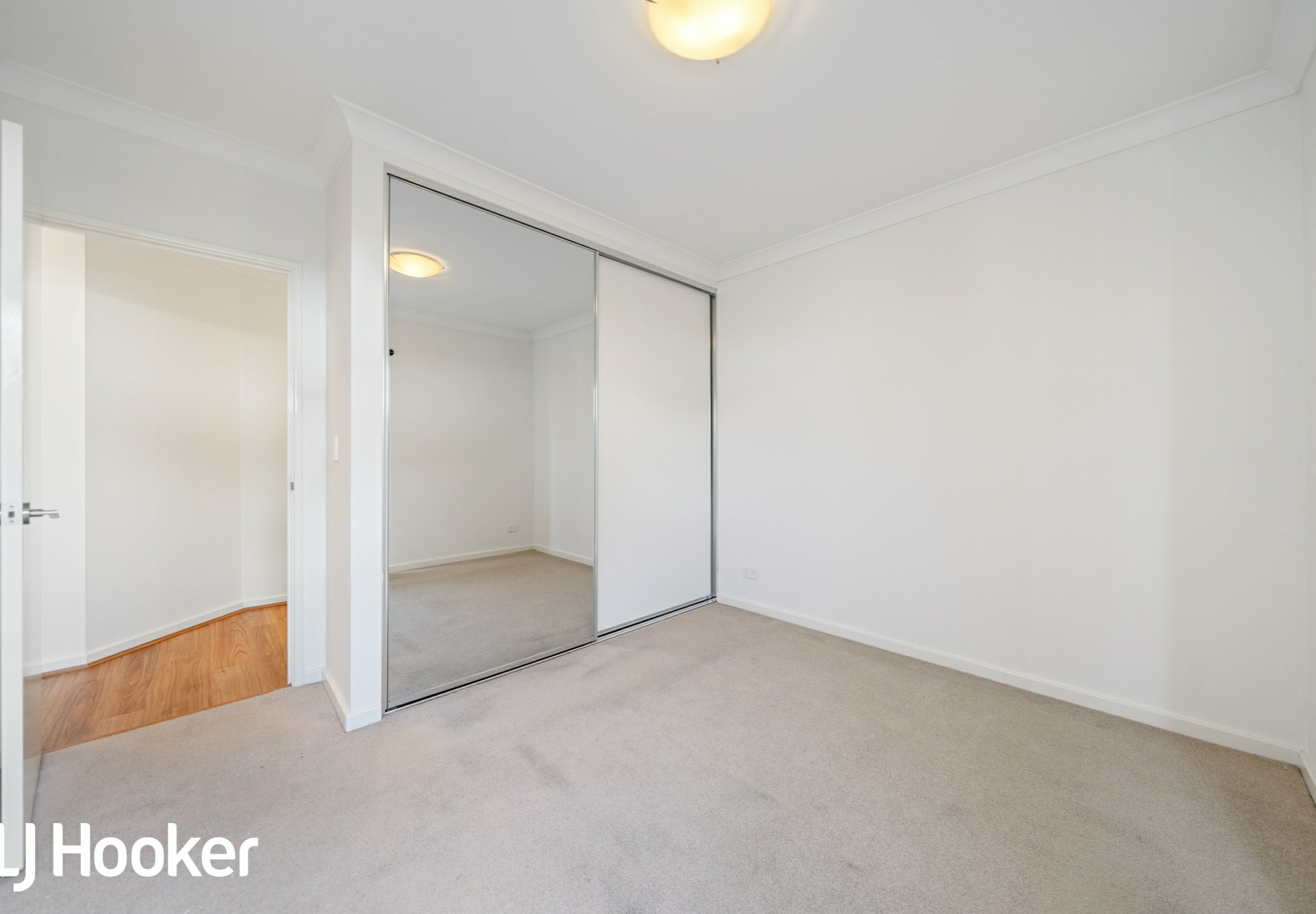 36/18 Whitlock Road, QUEENS PARK