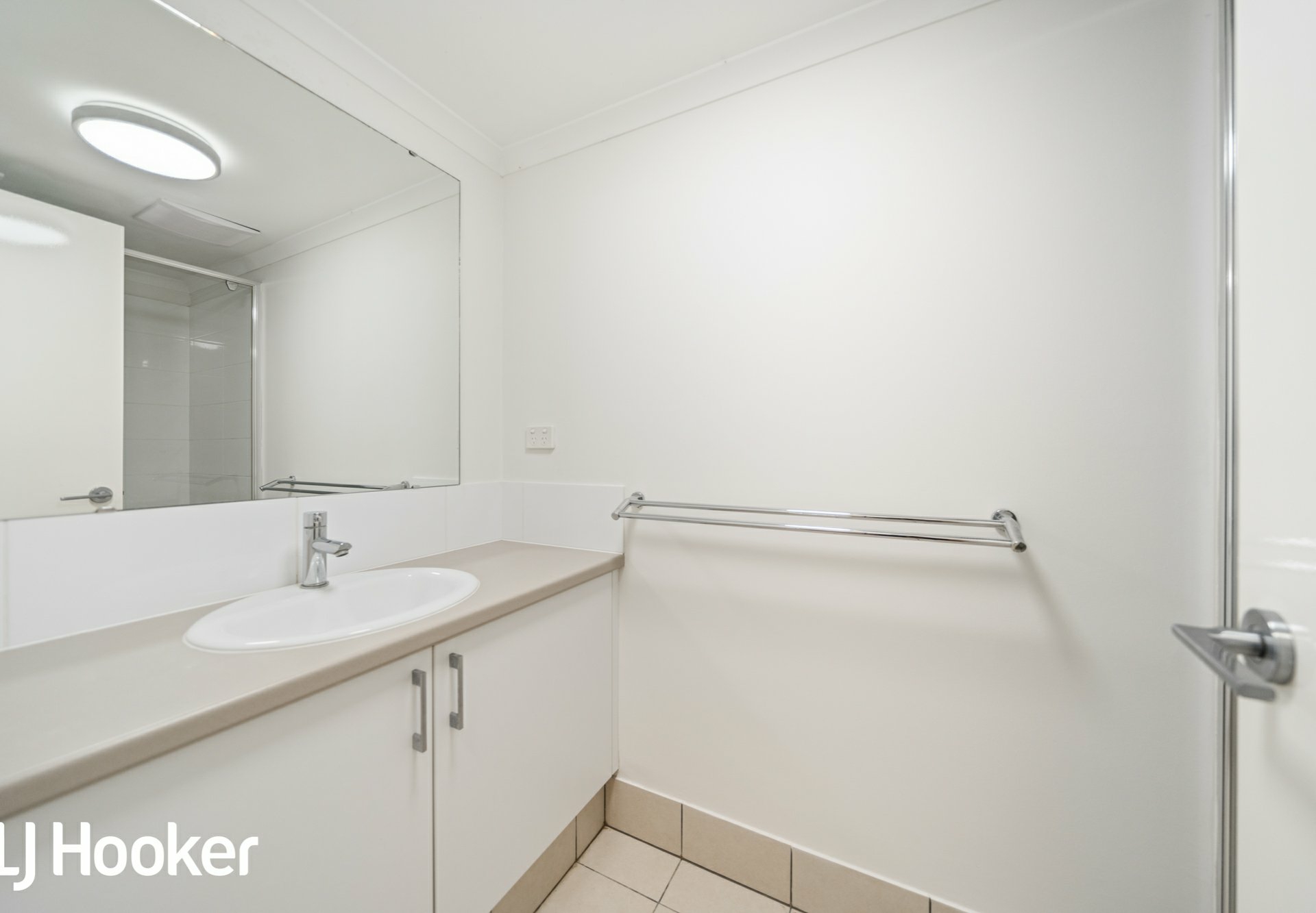 36/18 Whitlock Road, QUEENS PARK