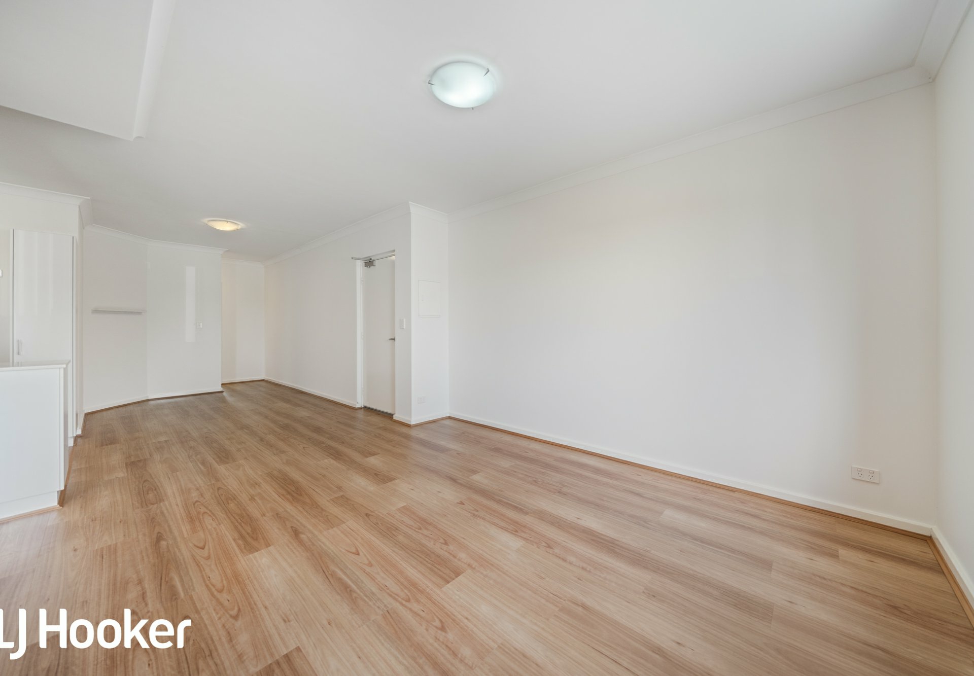 36/18 Whitlock Road, QUEENS PARK