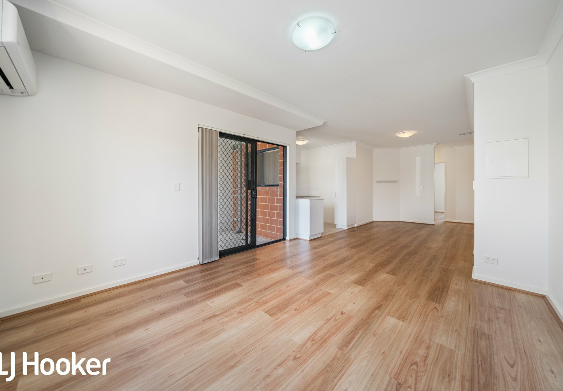 36/18 Whitlock Road, QUEENS PARK