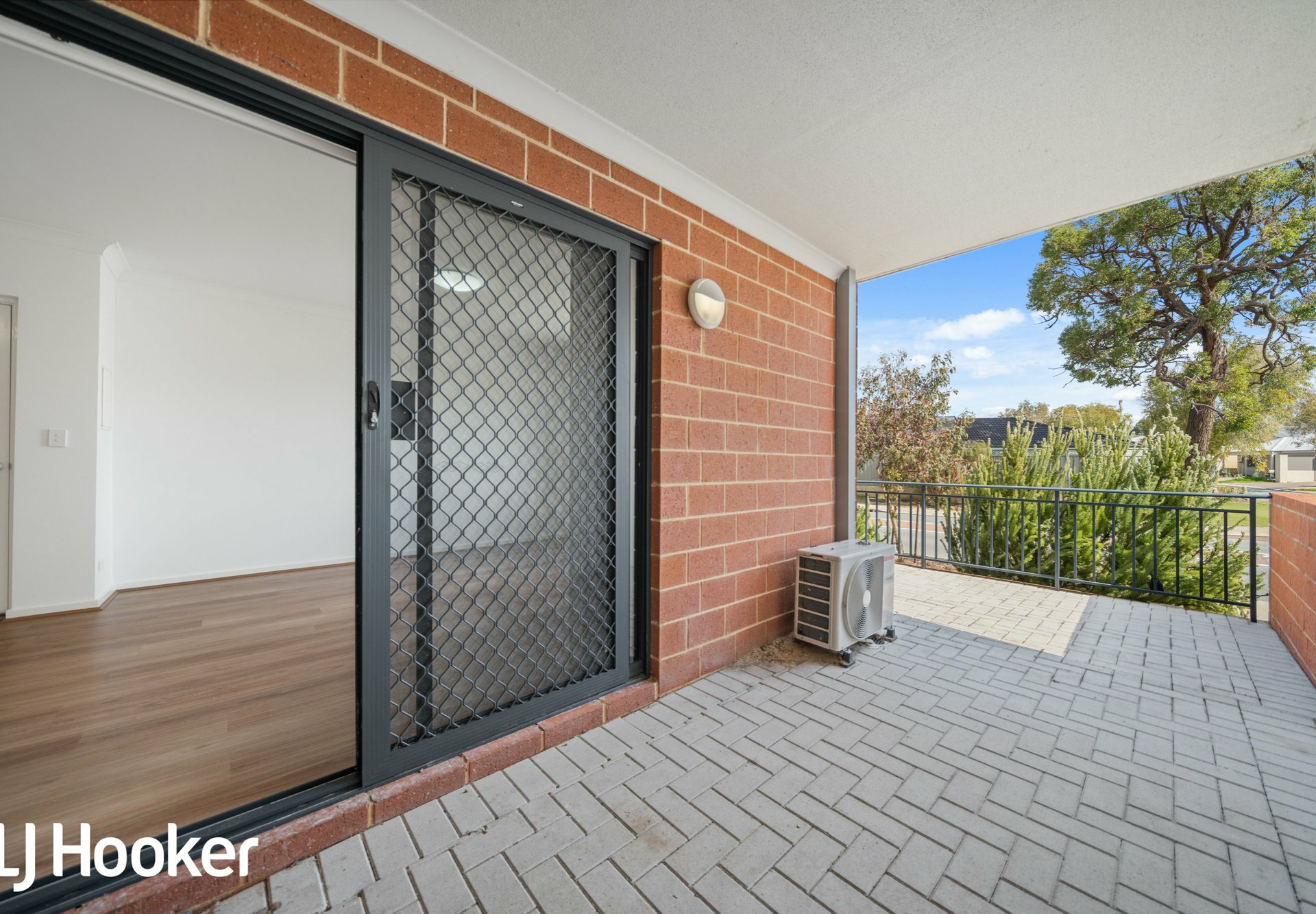 36/18 Whitlock Road, QUEENS PARK