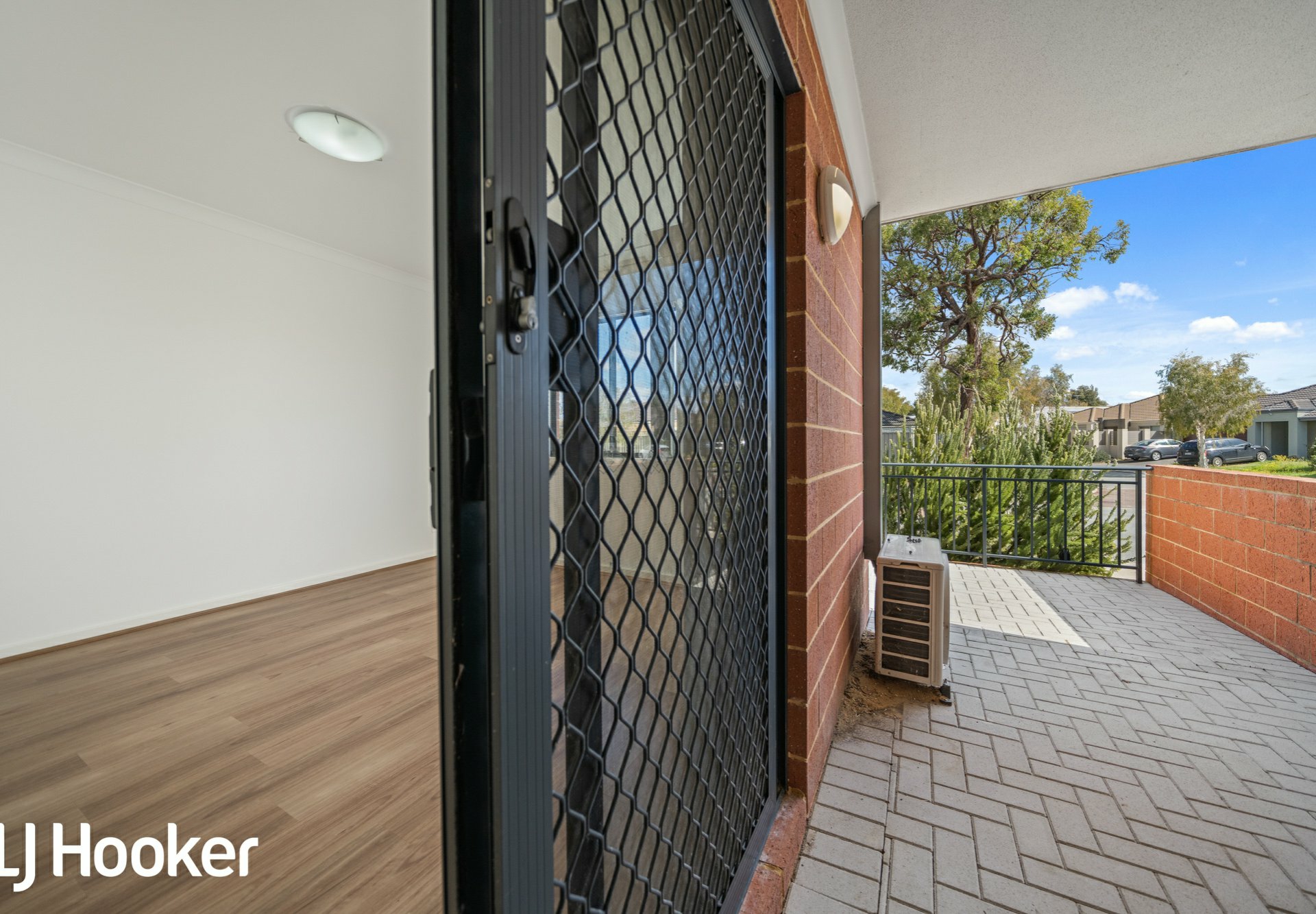 36/18 Whitlock Road, QUEENS PARK
