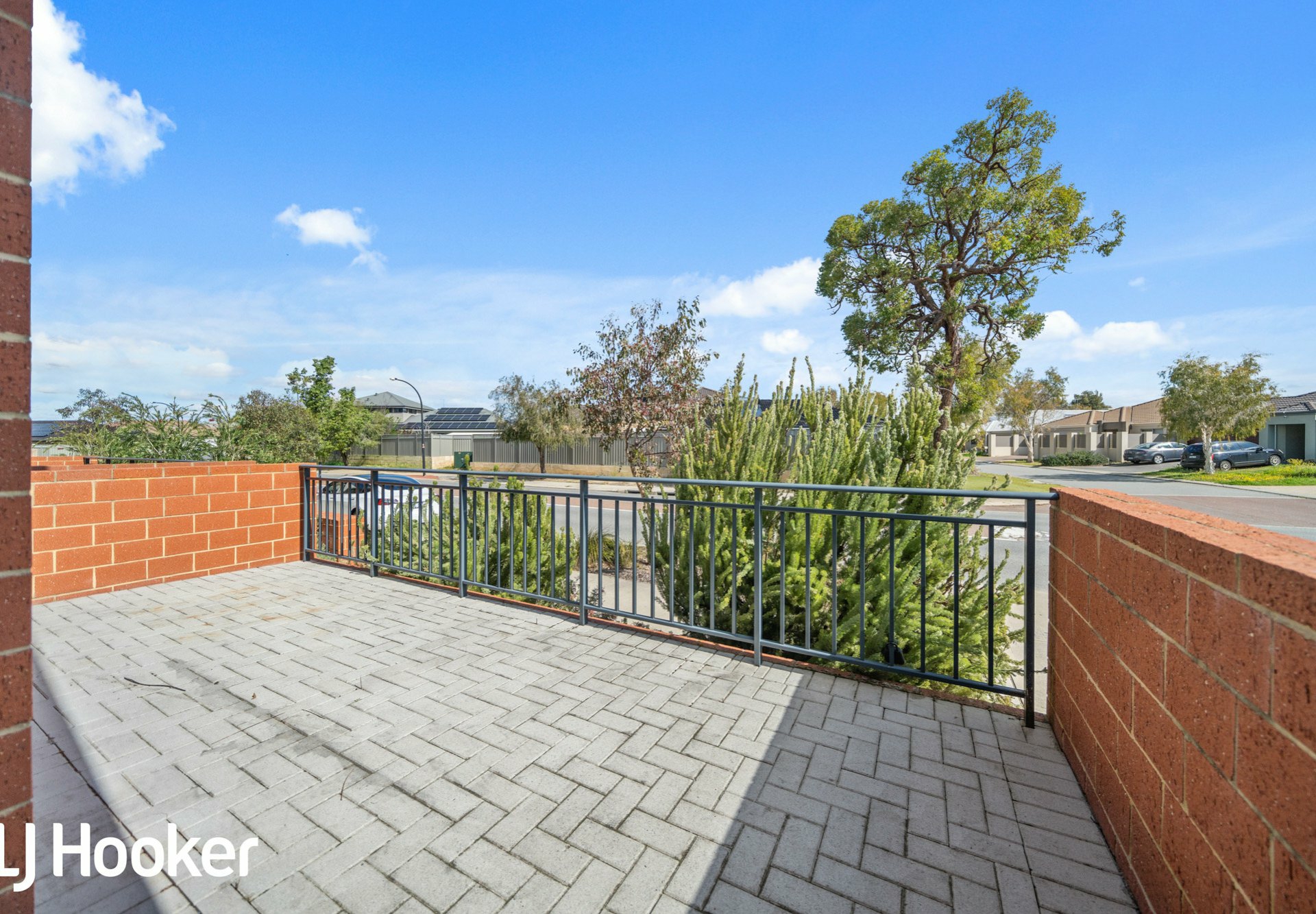 36/18 Whitlock Road, QUEENS PARK