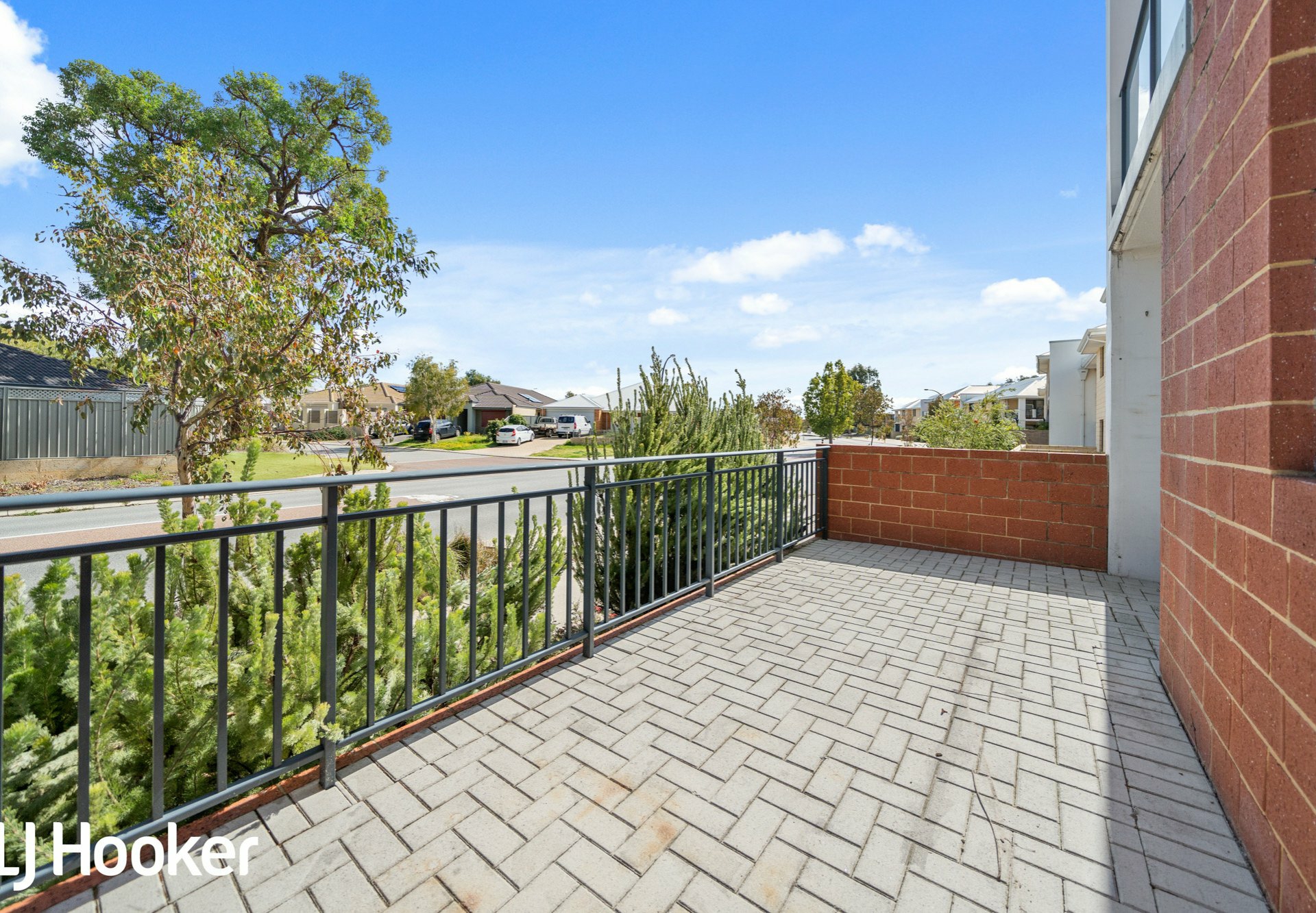 36/18 Whitlock Road, QUEENS PARK