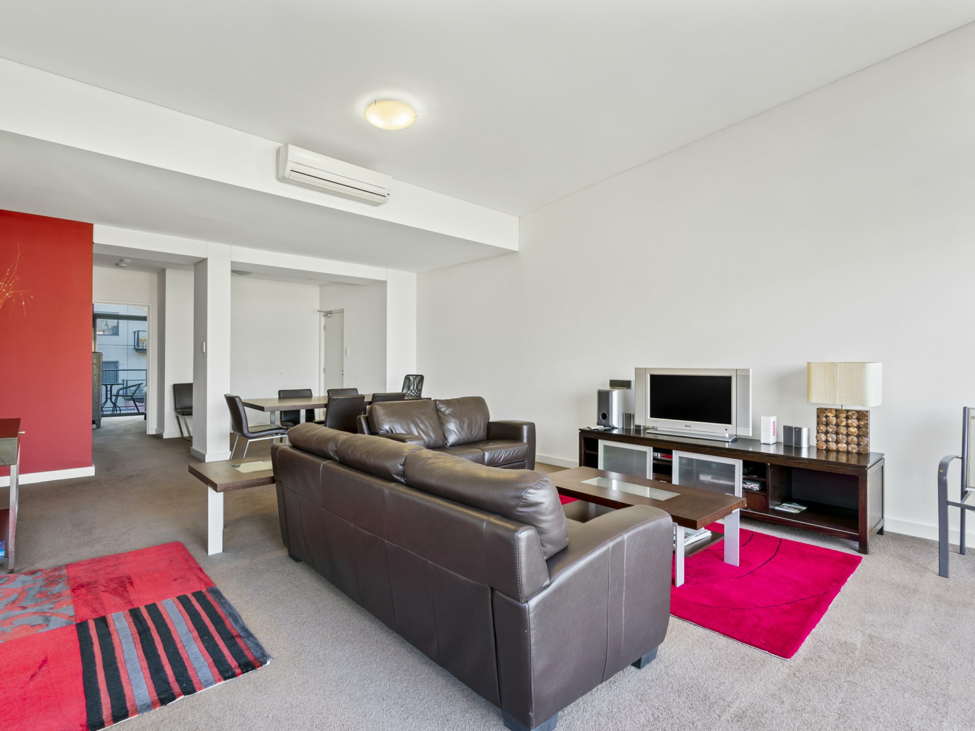 20/124 Mounts Bay Road, PERTH