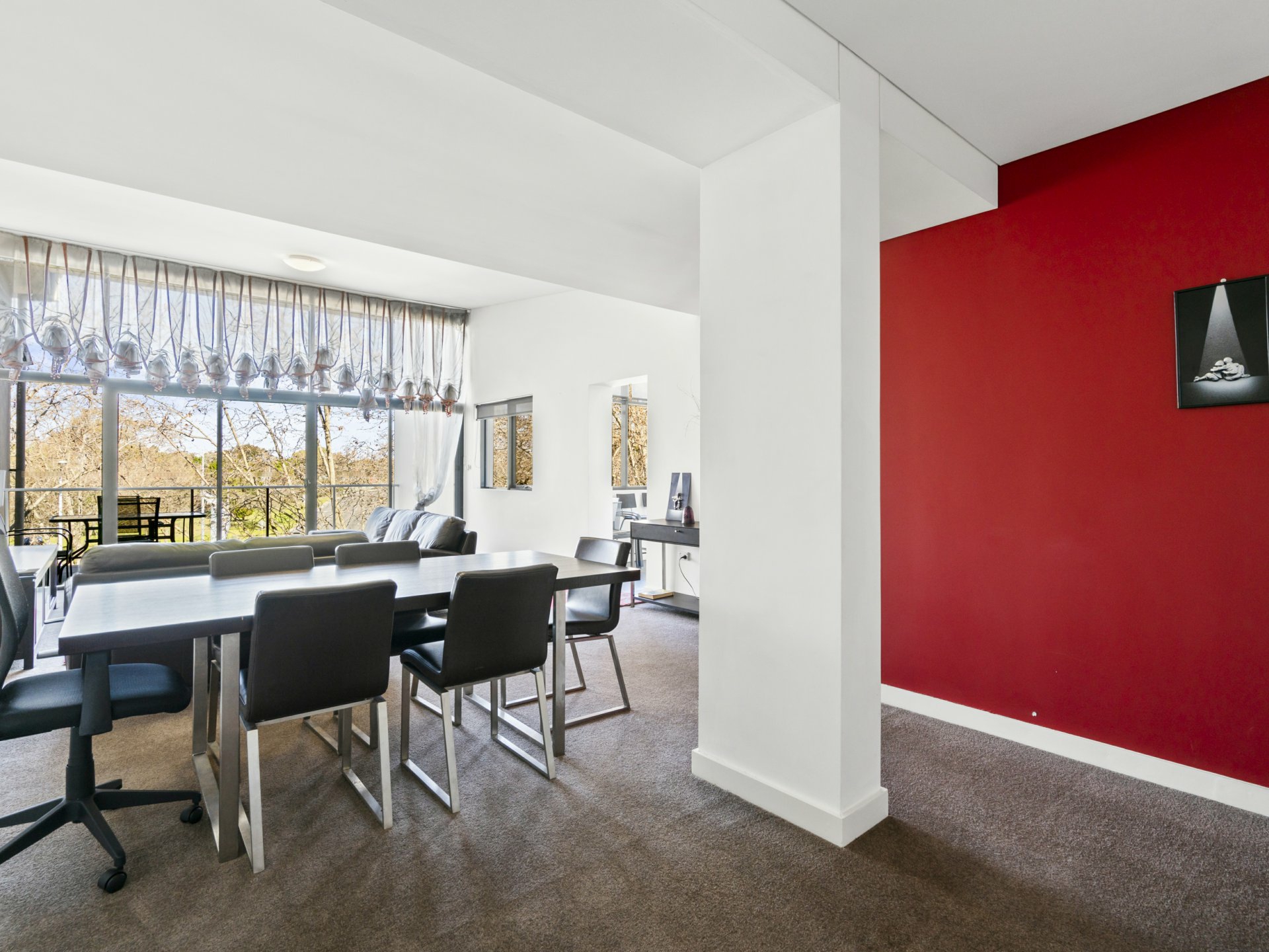 20/124 Mounts Bay Road, PERTH