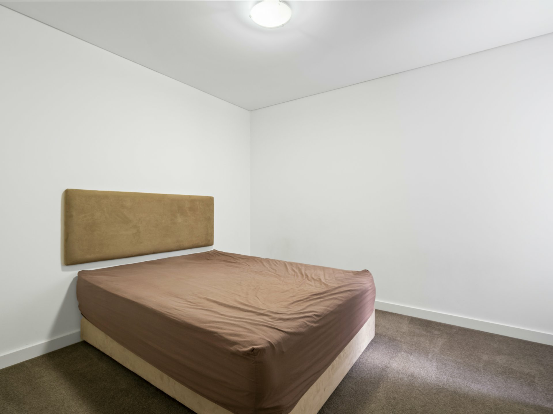 20/124 Mounts Bay Road, PERTH