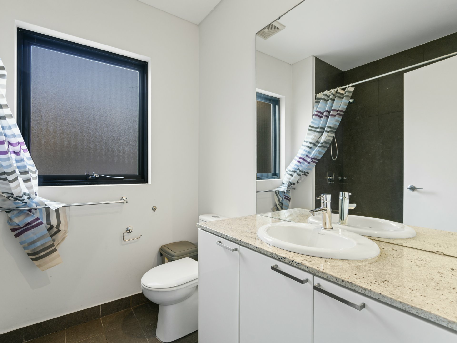 20/124 Mounts Bay Road, PERTH