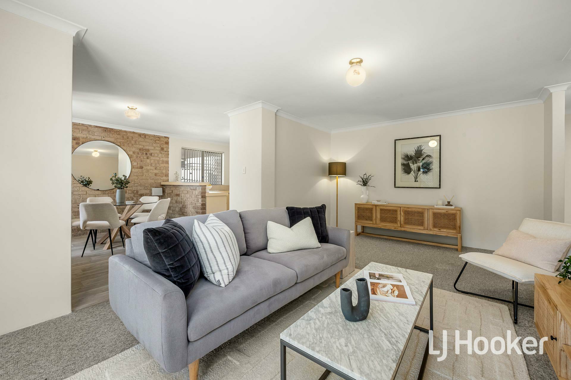 1/19 Beatty Avenue, East Victoria Park