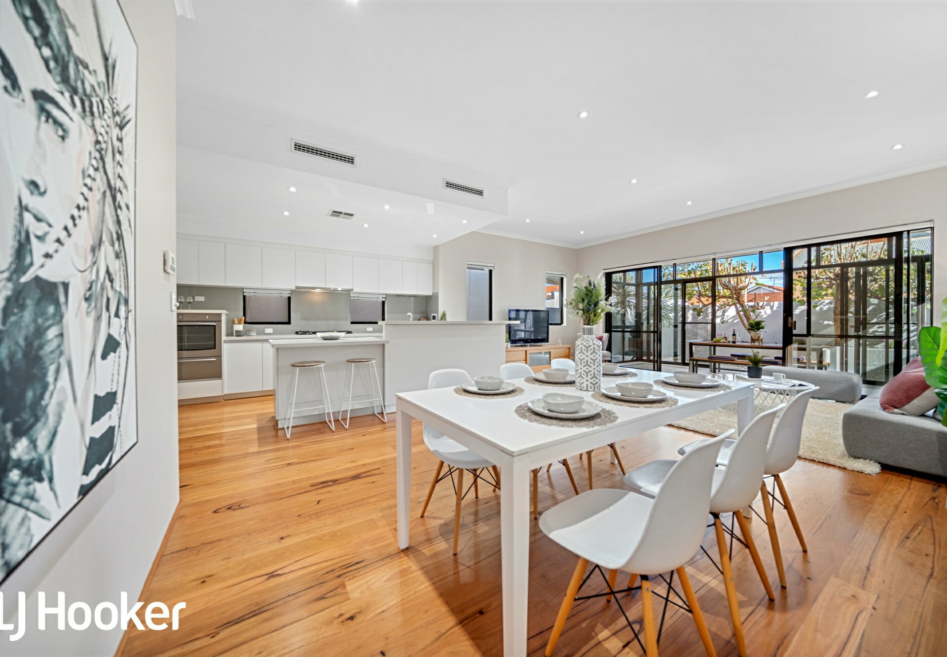 11 Albert Street, SOUTH PERTH