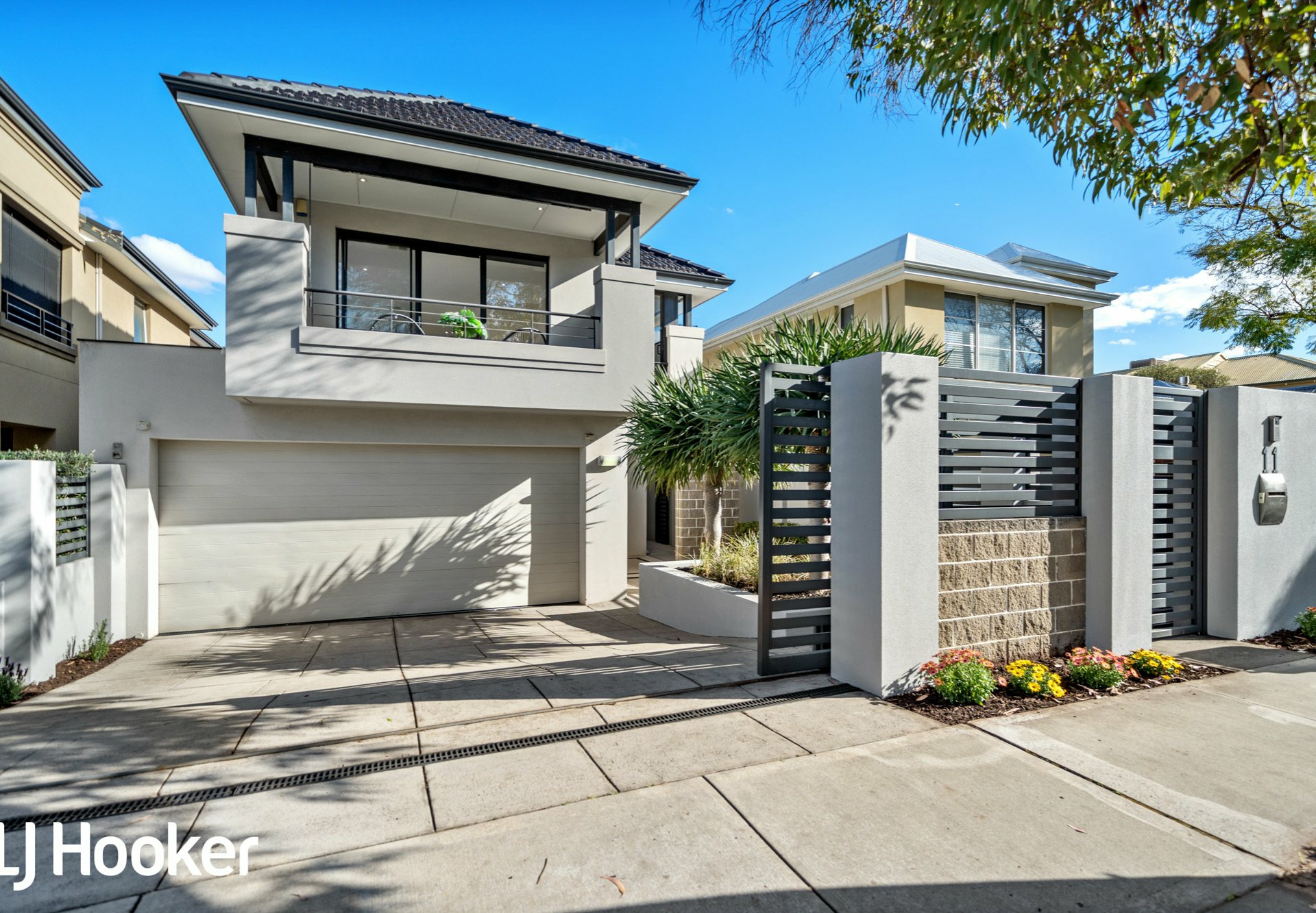 11 Albert Street, SOUTH PERTH