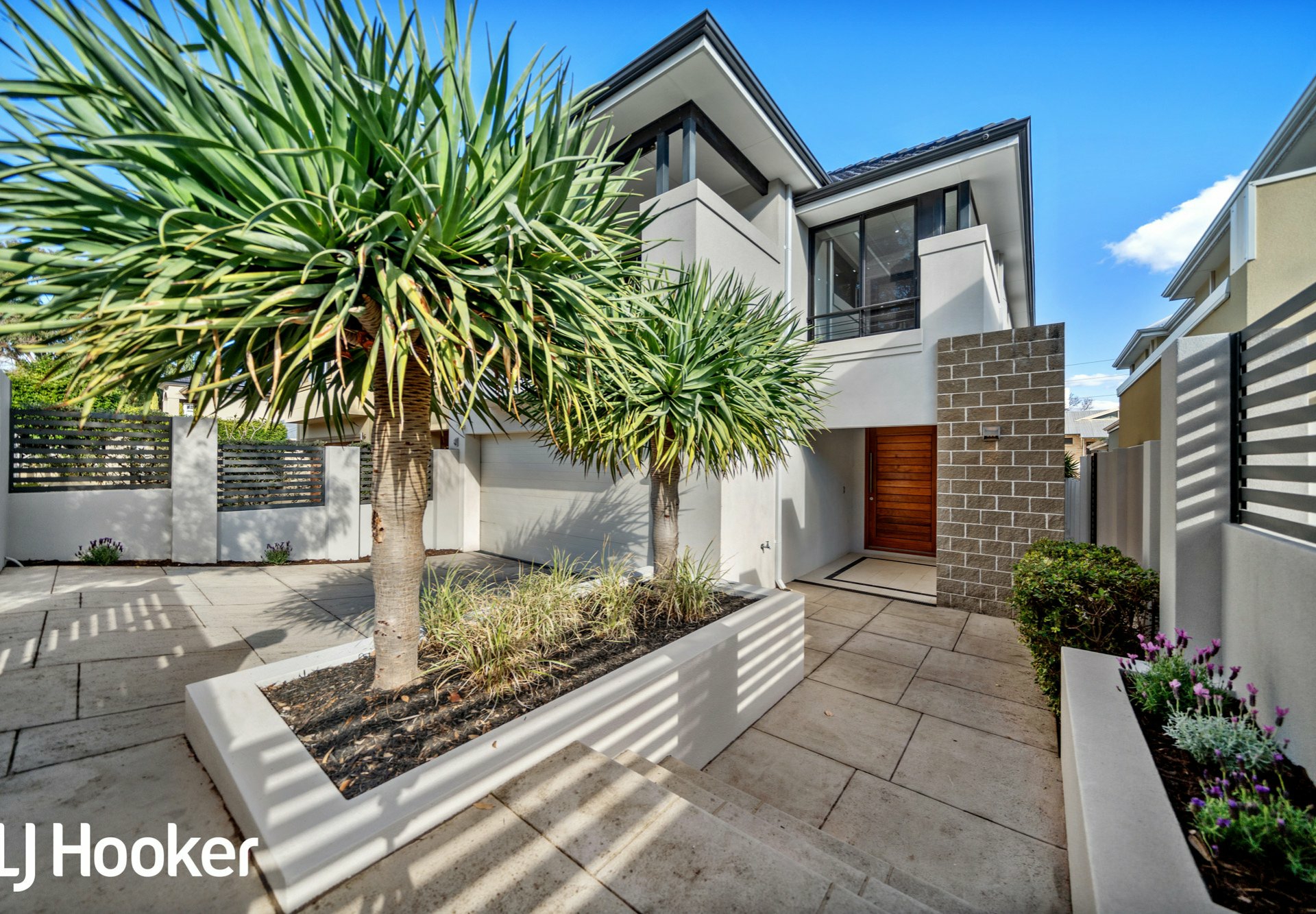 11 Albert Street, SOUTH PERTH