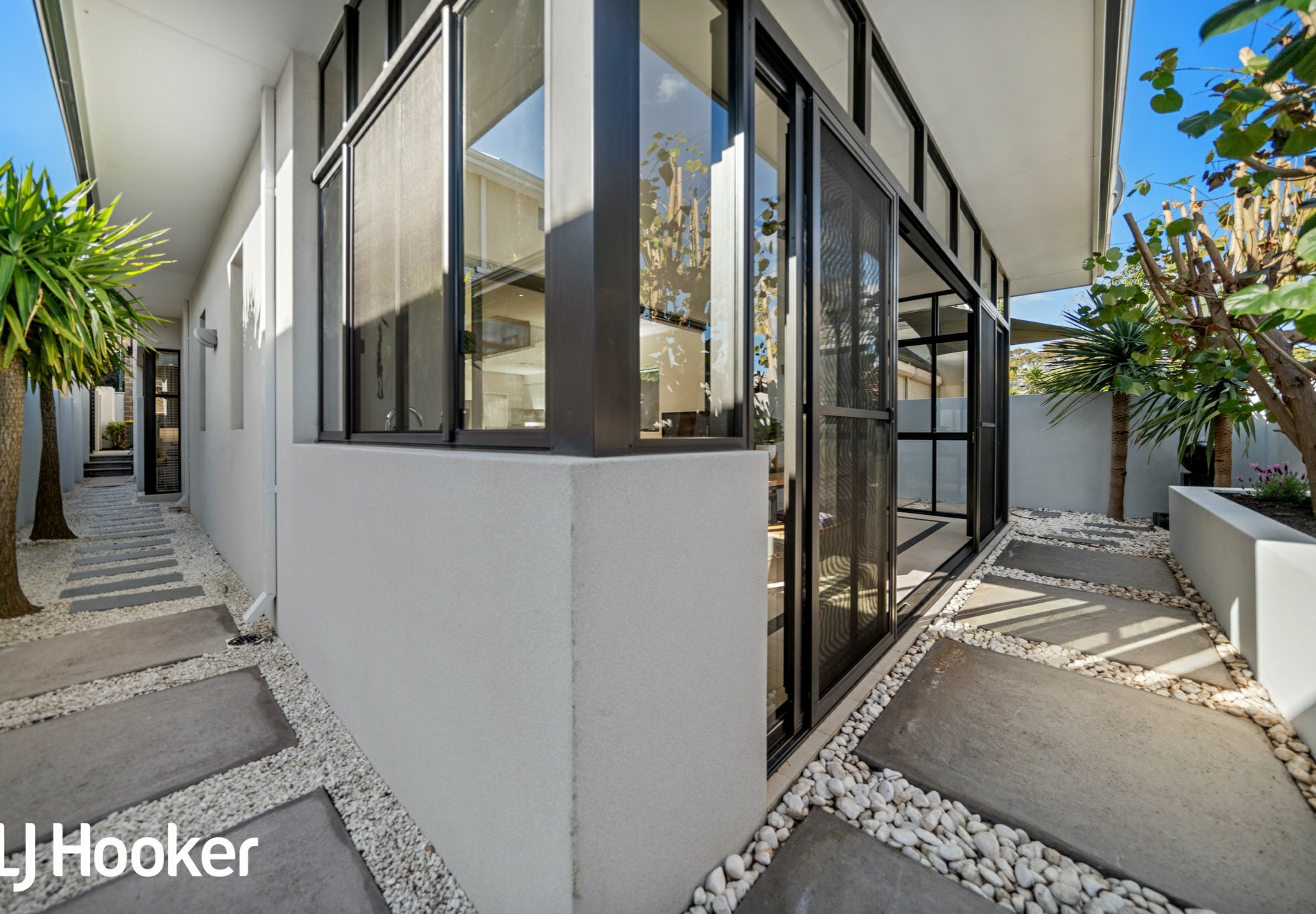 11 Albert Street, SOUTH PERTH