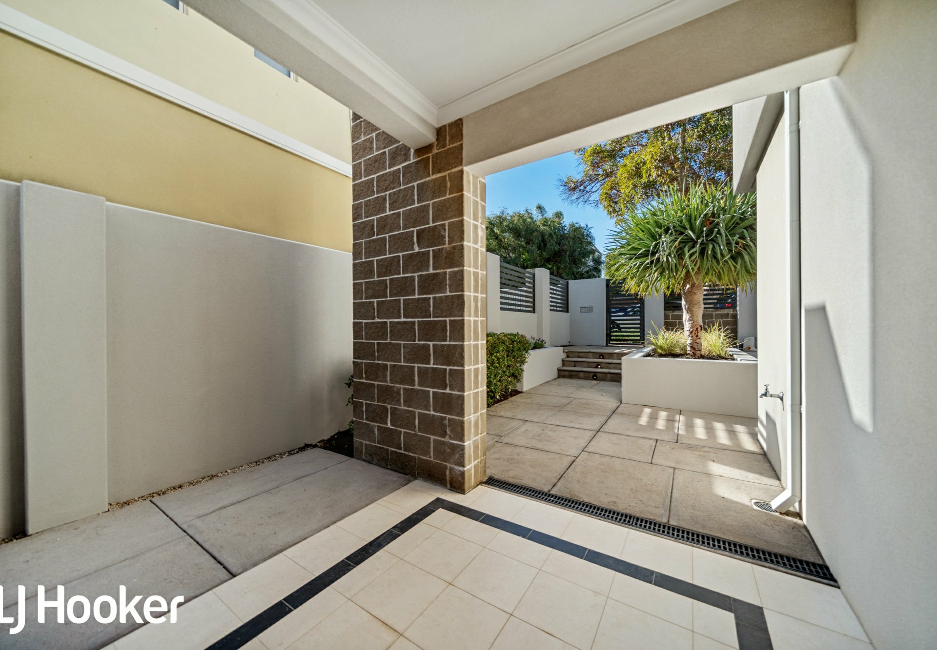 11 Albert Street, SOUTH PERTH
