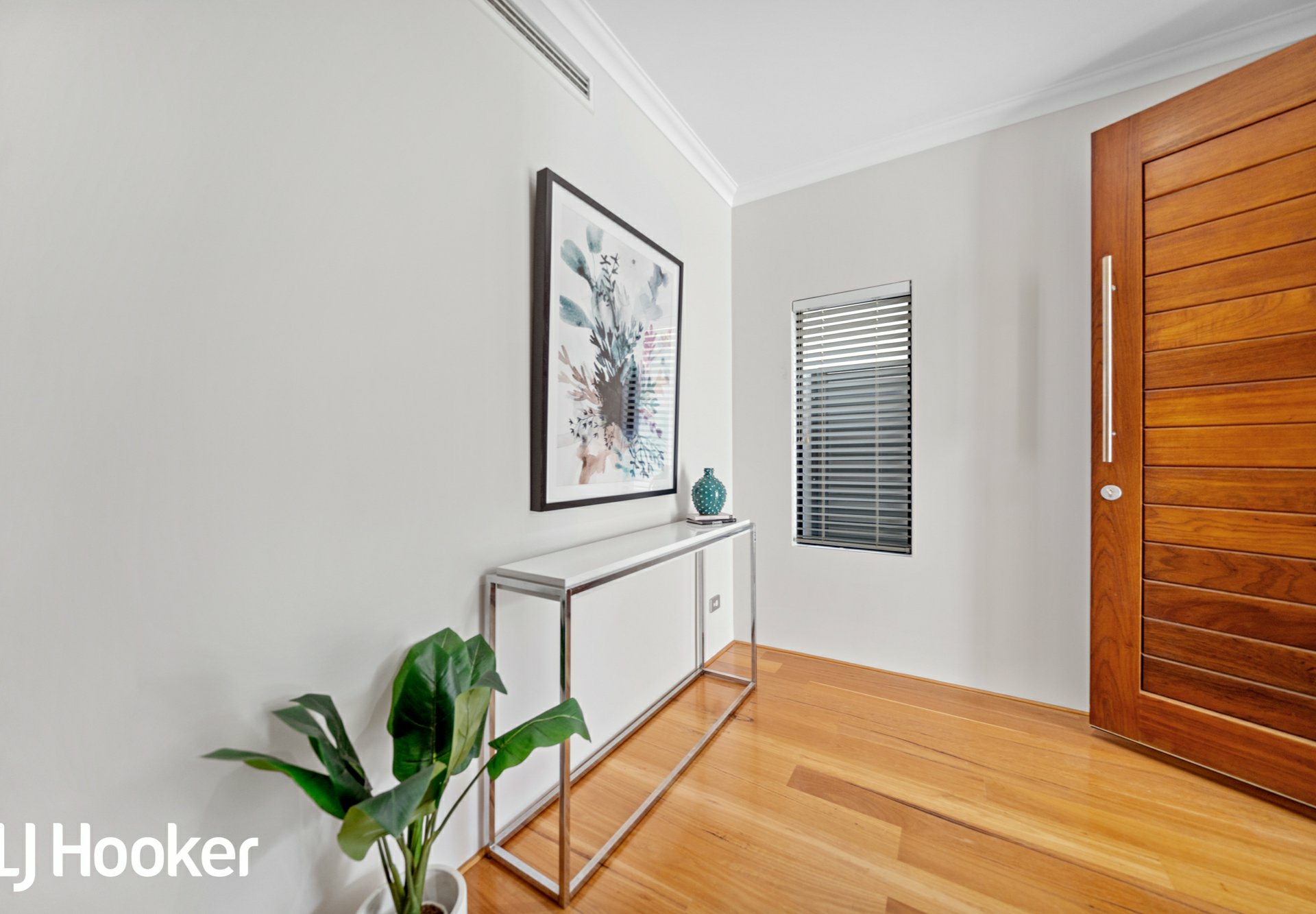 11 Albert Street, SOUTH PERTH