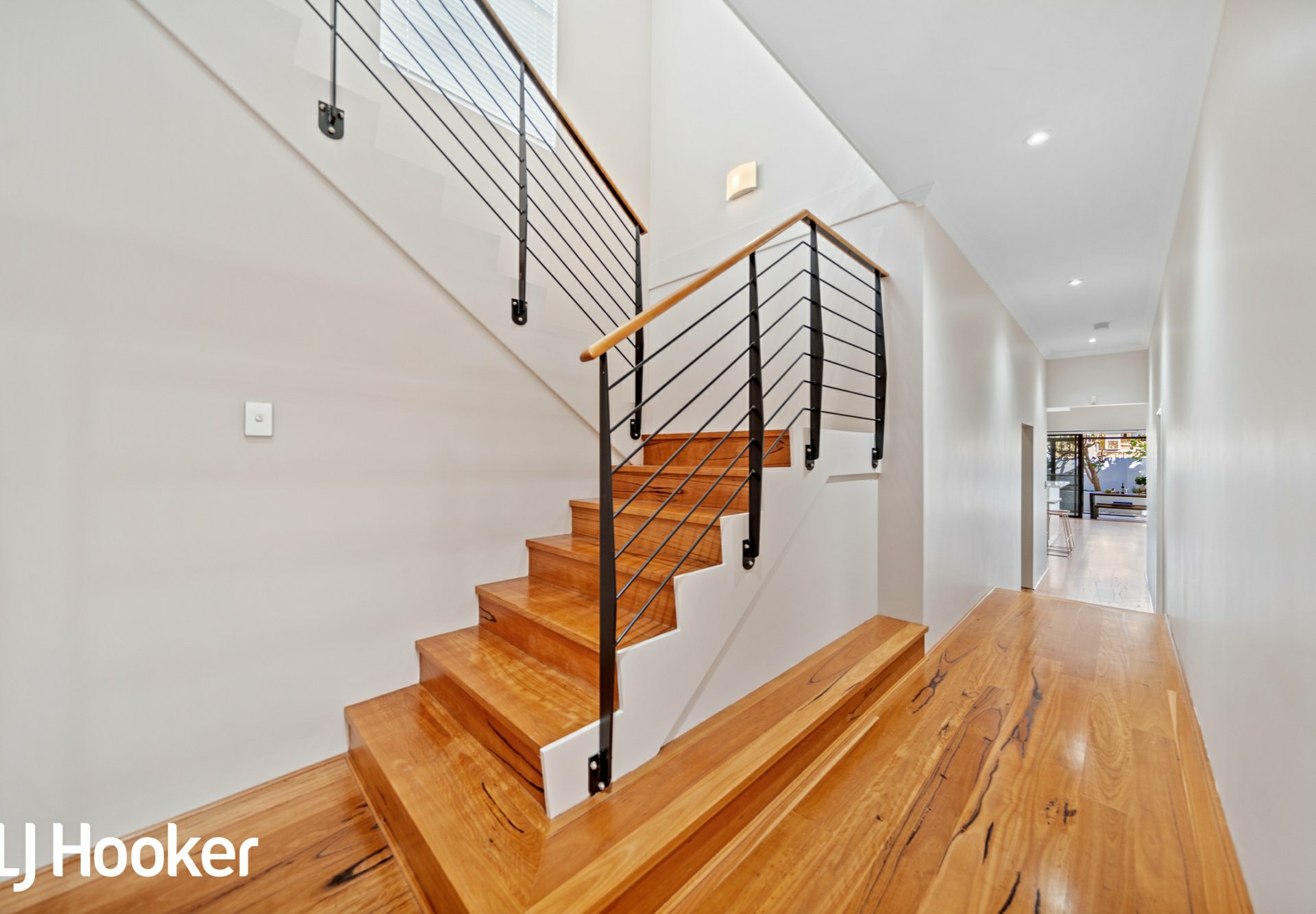 11 Albert Street, SOUTH PERTH