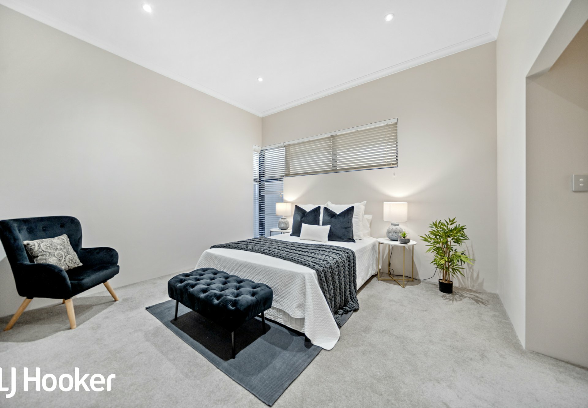 11 Albert Street, SOUTH PERTH