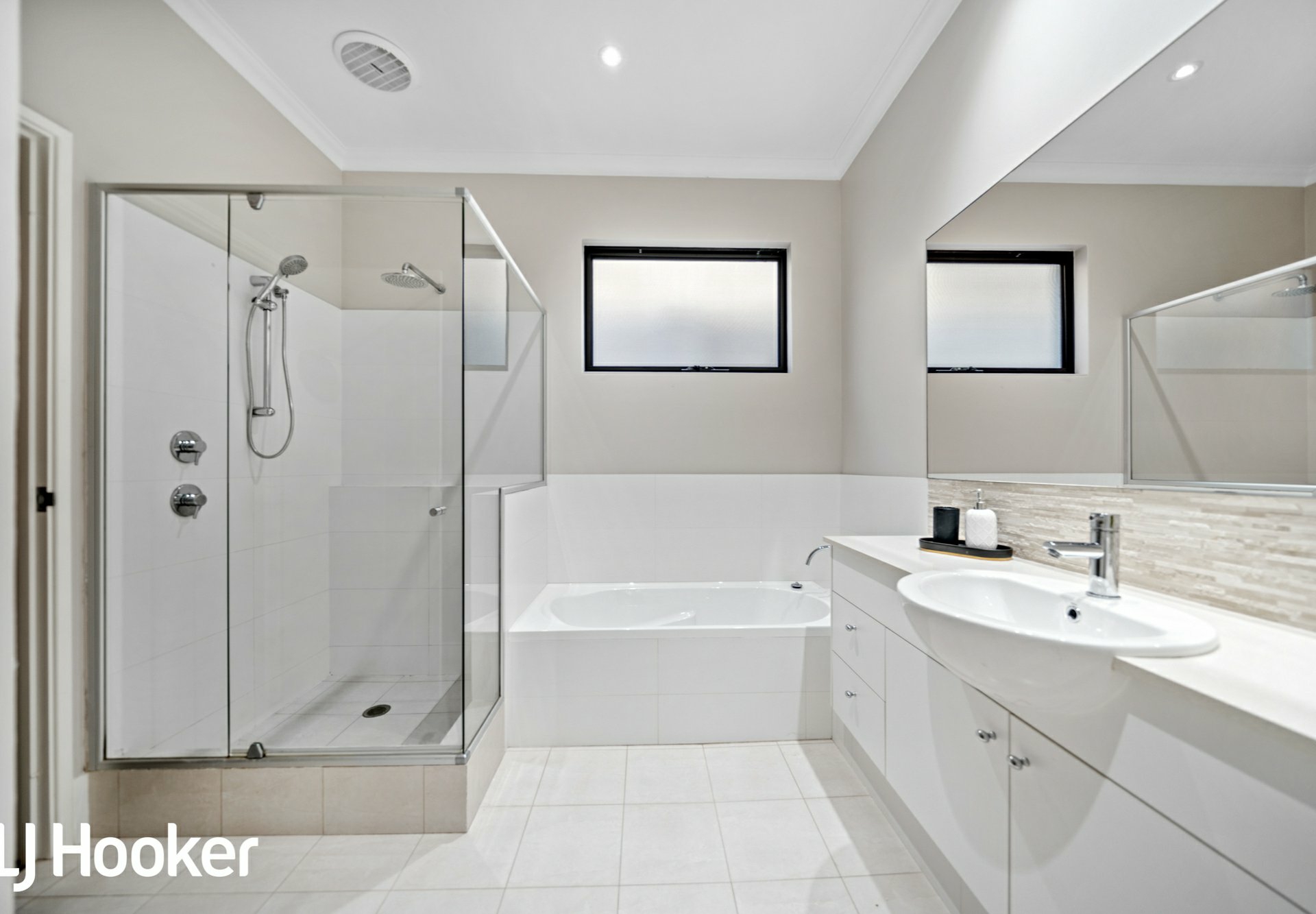 11 Albert Street, SOUTH PERTH