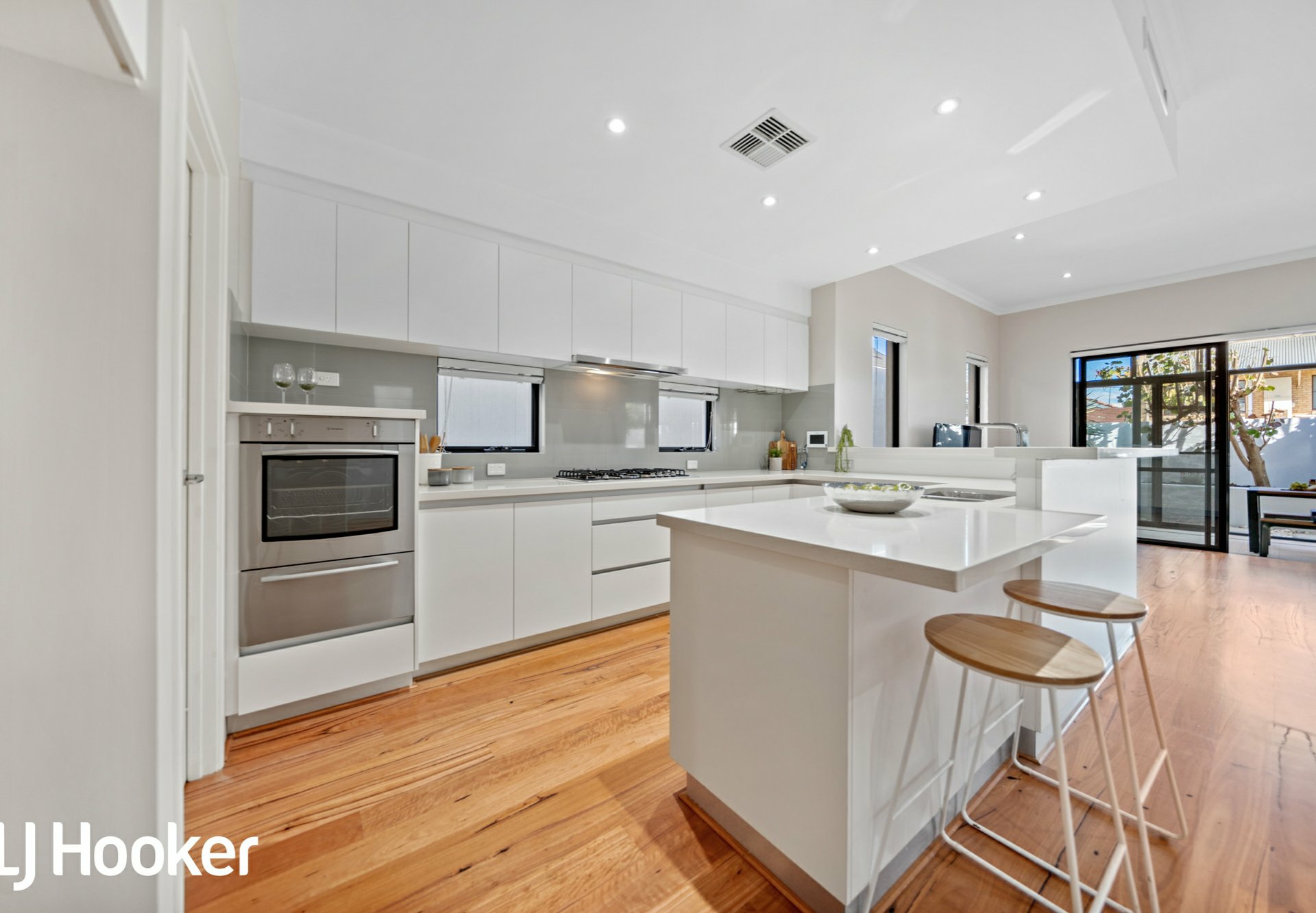 11 Albert Street, SOUTH PERTH