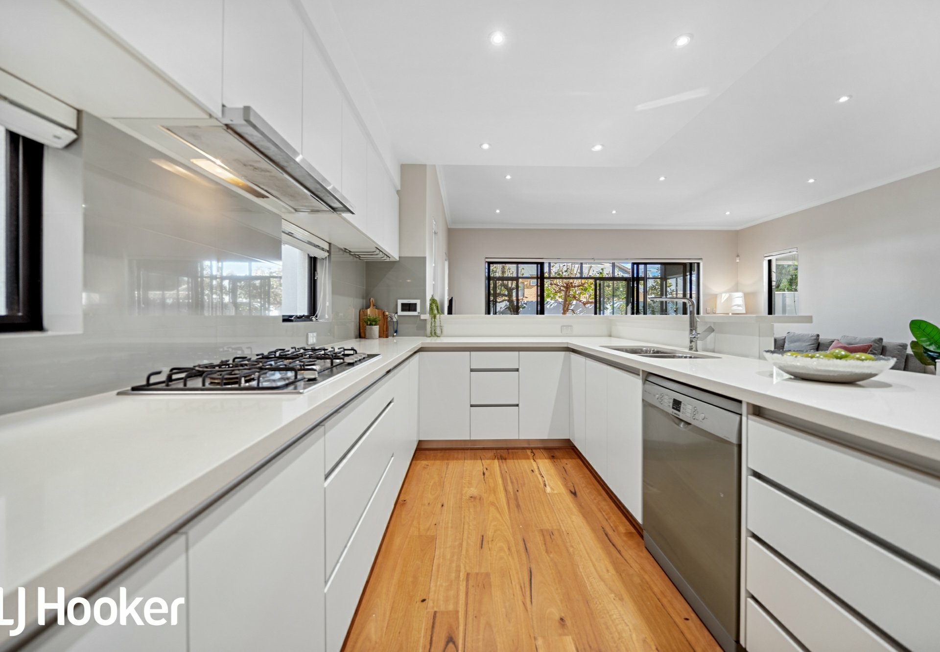 11 Albert Street, SOUTH PERTH