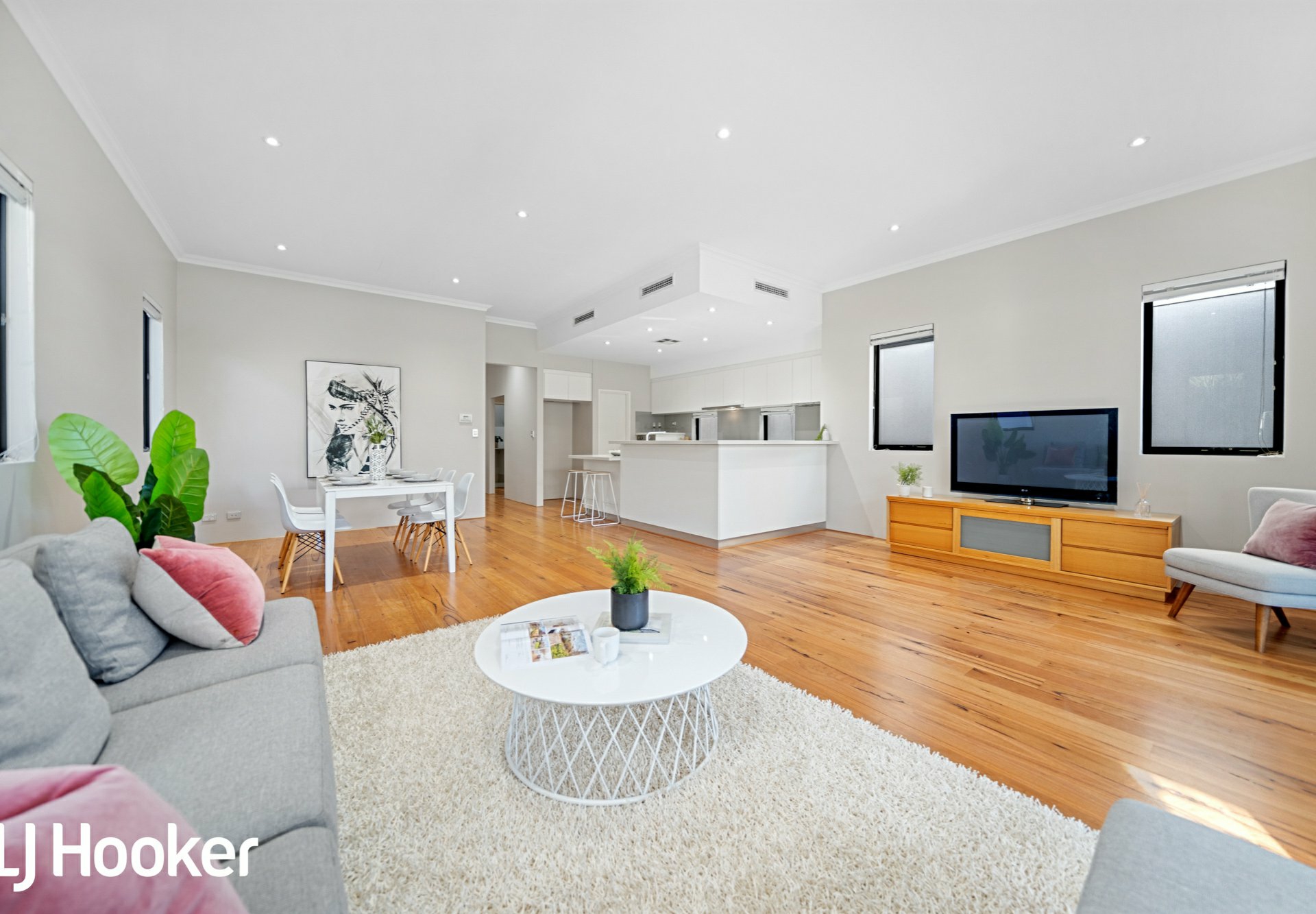11 Albert Street, SOUTH PERTH